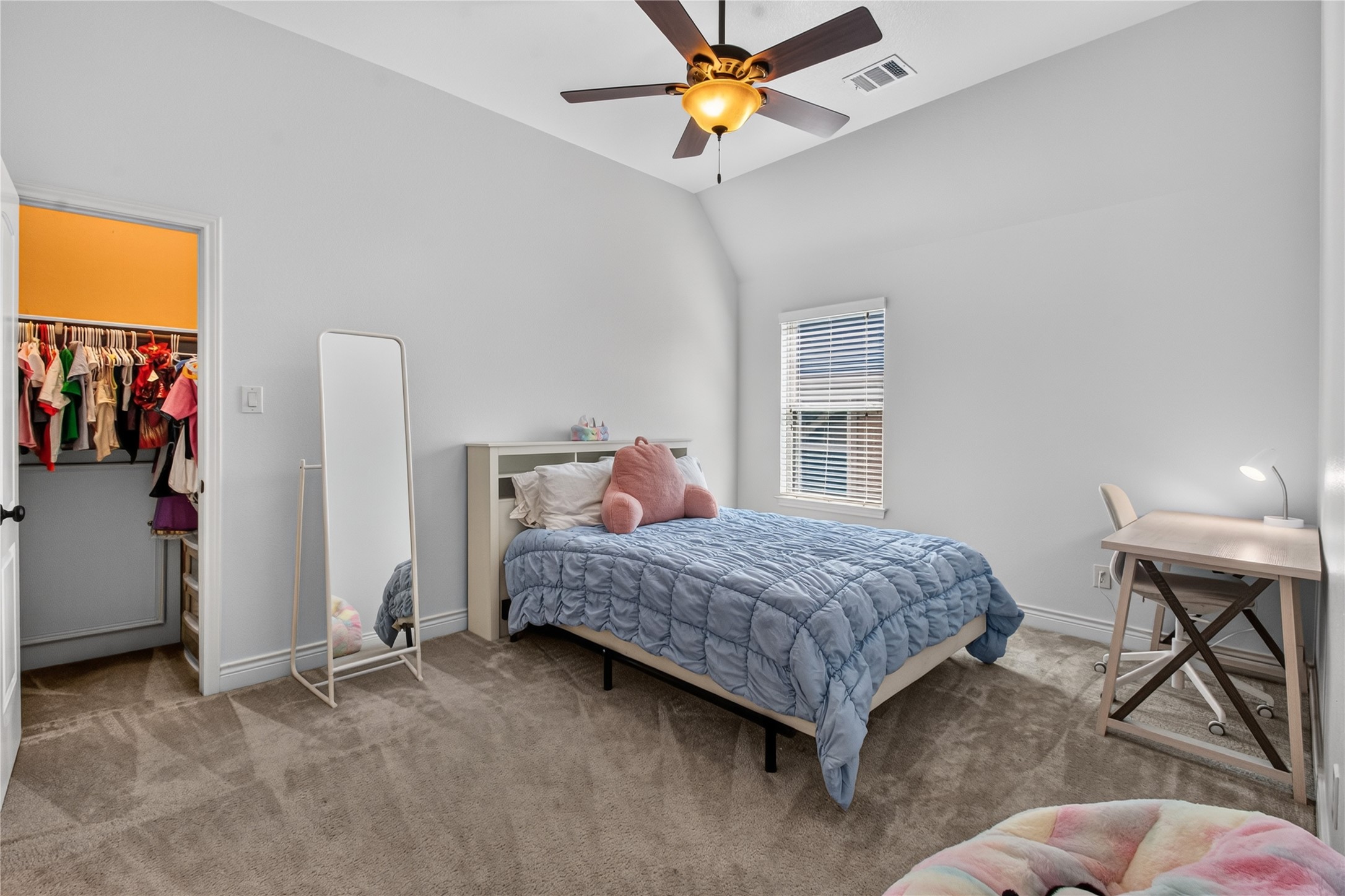 164 Deerfield Meadow Drive Property Photo 33