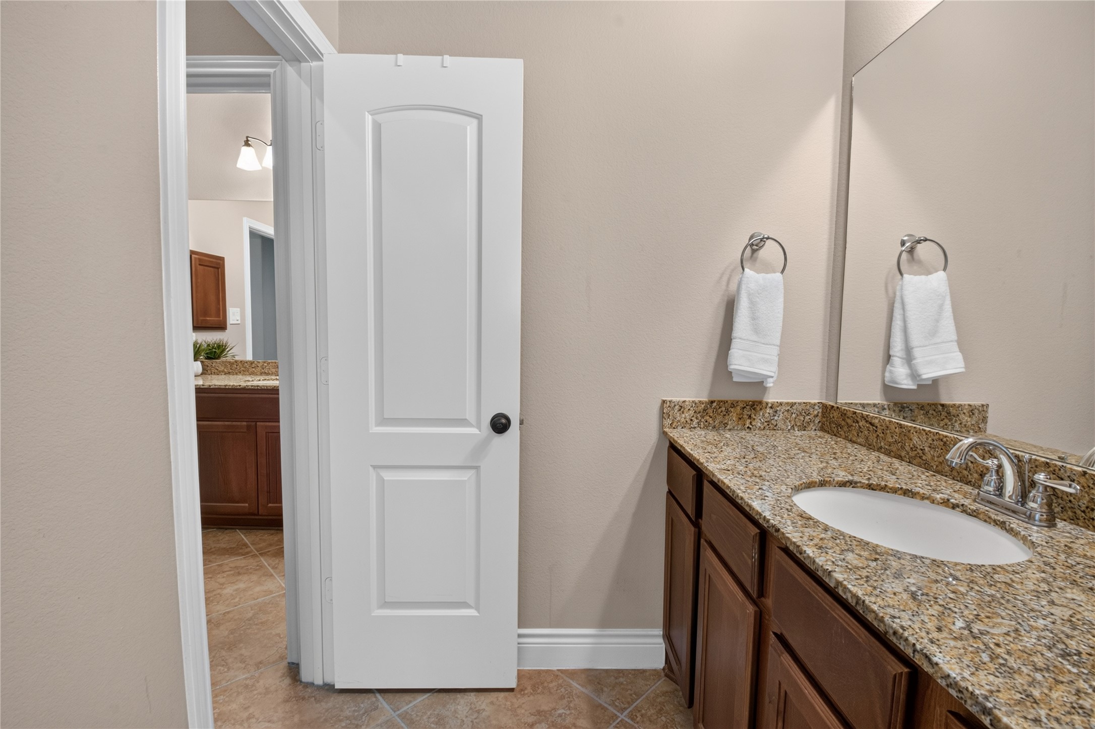 164 Deerfield Meadow Drive Property Photo 34