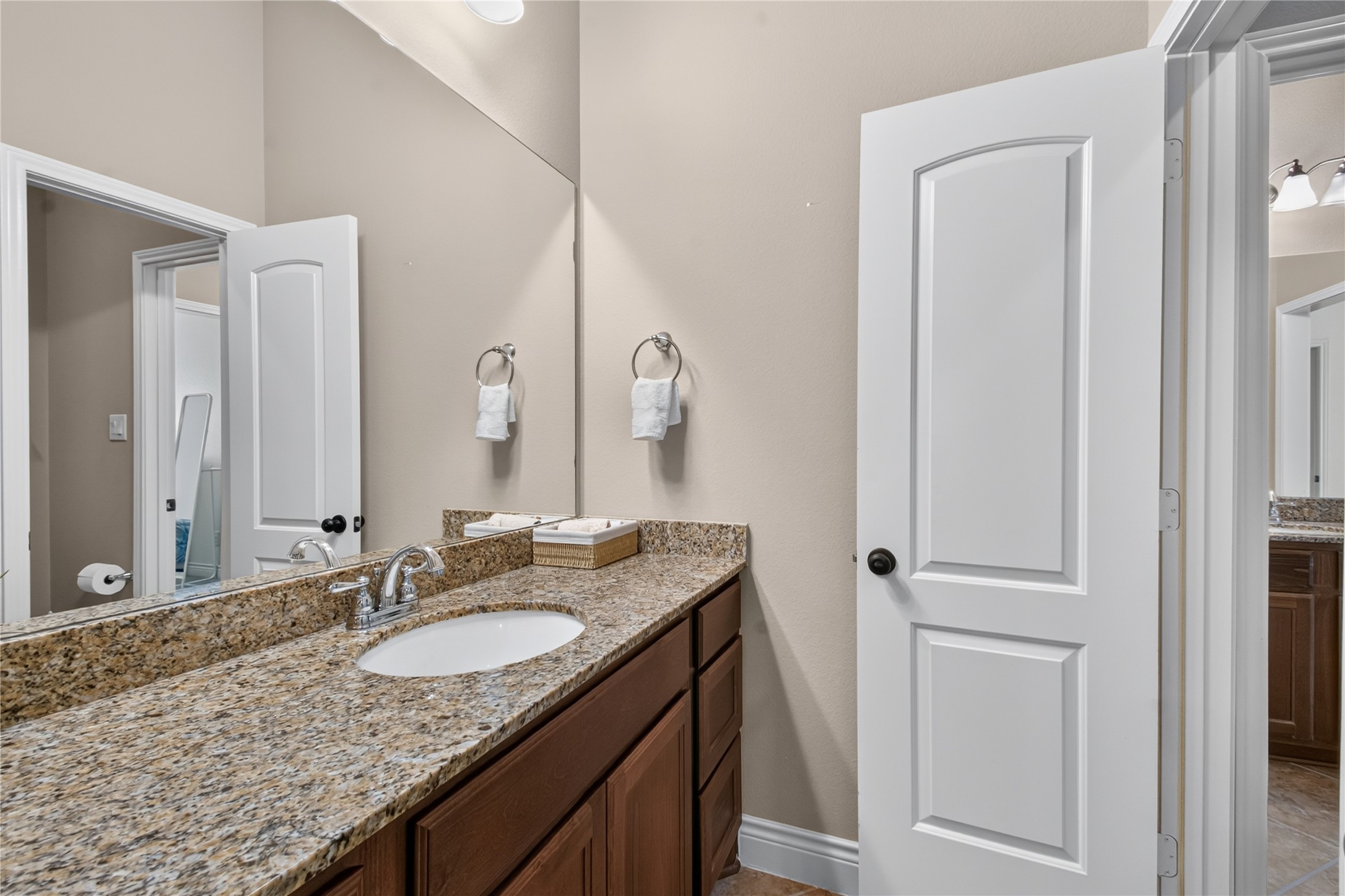164 Deerfield Meadow Drive Property Photo 35