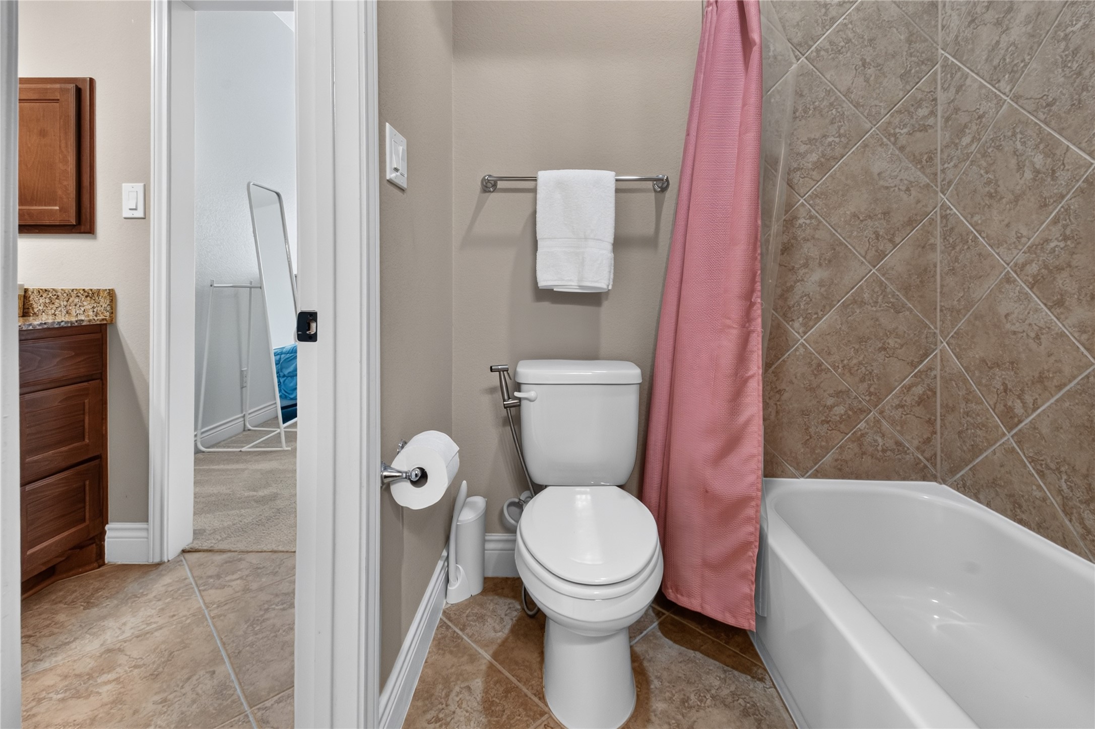 164 Deerfield Meadow Drive Property Photo 37