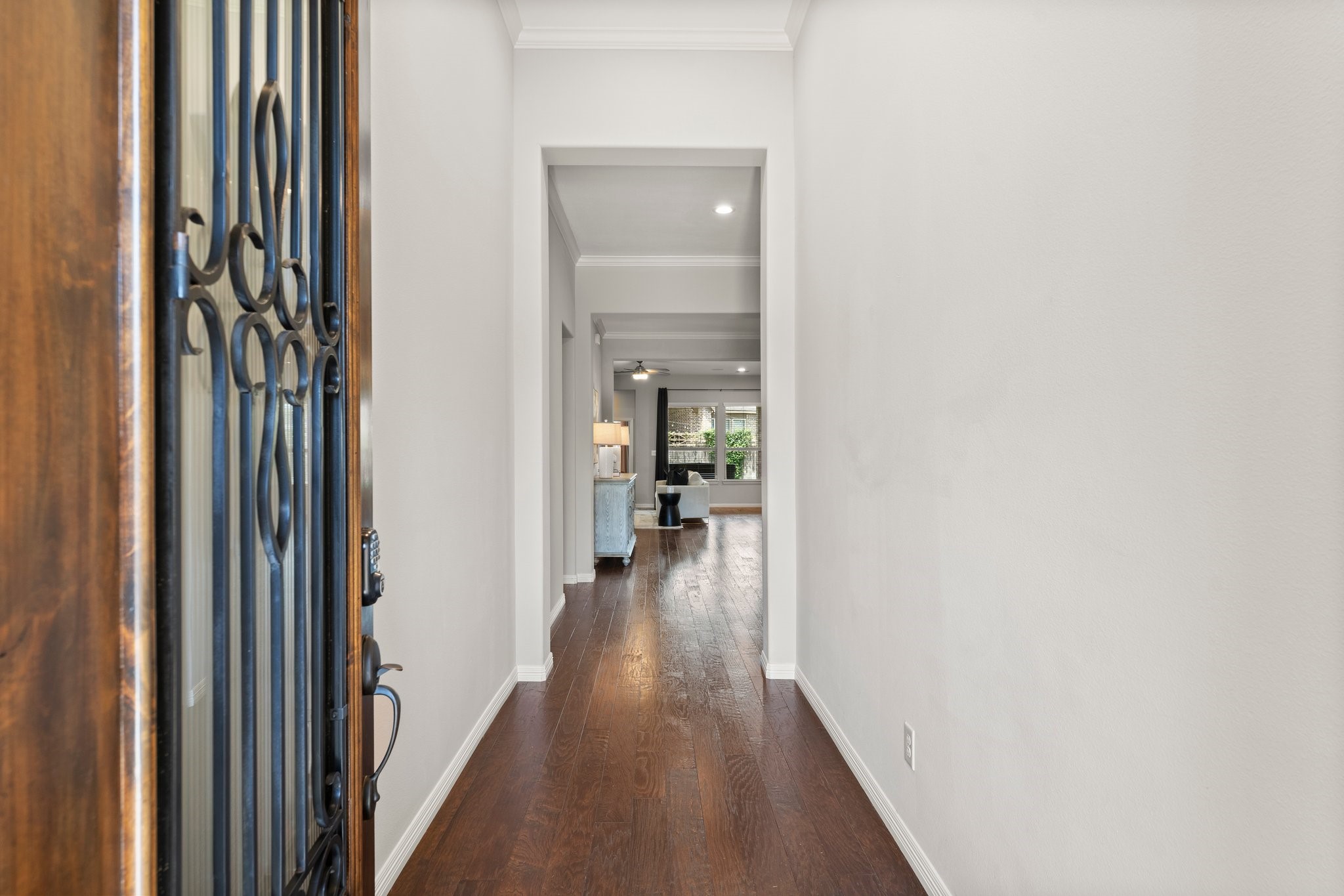 1830 Britton Key Lane Property Photo 7