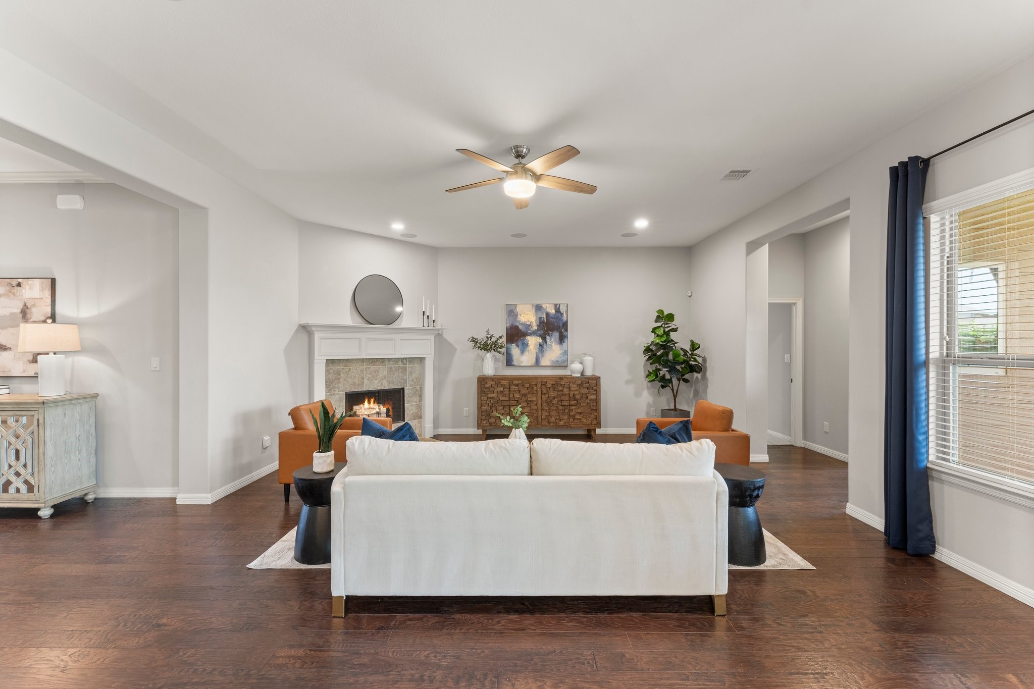 1830 Britton Key Lane Property Photo 14