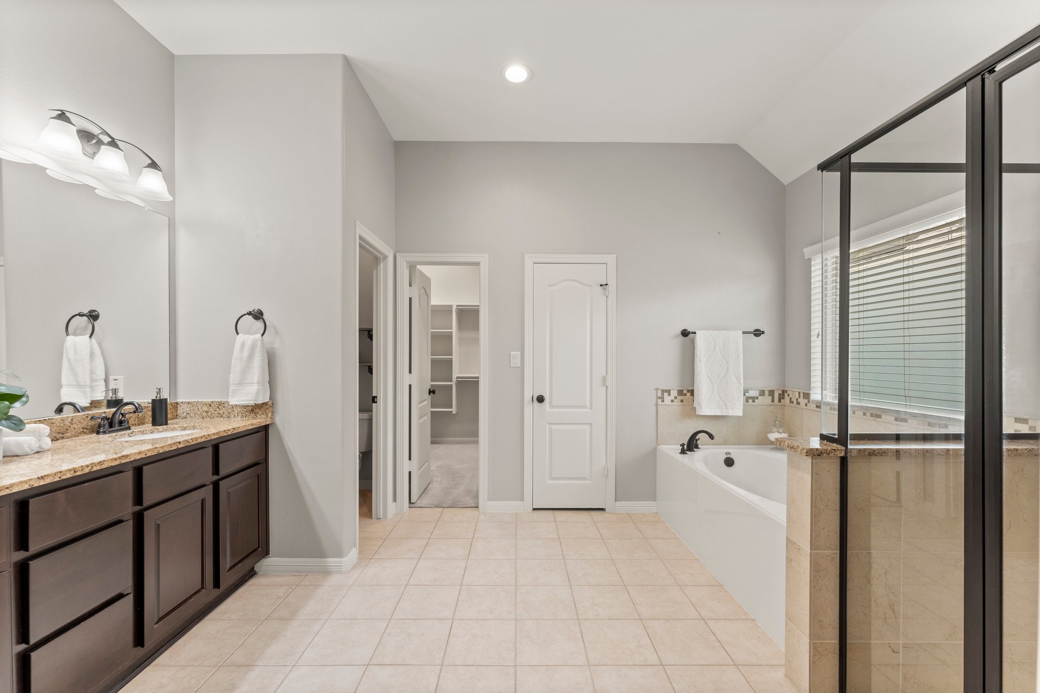 1830 Britton Key Lane Property Photo 27