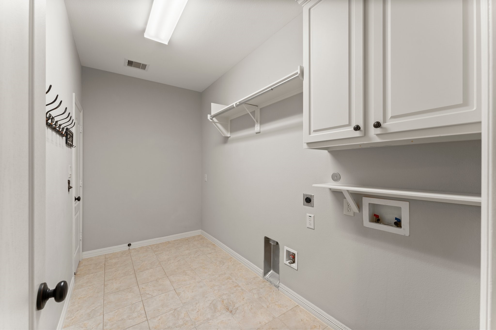 1830 Britton Key Lane Property Photo 32