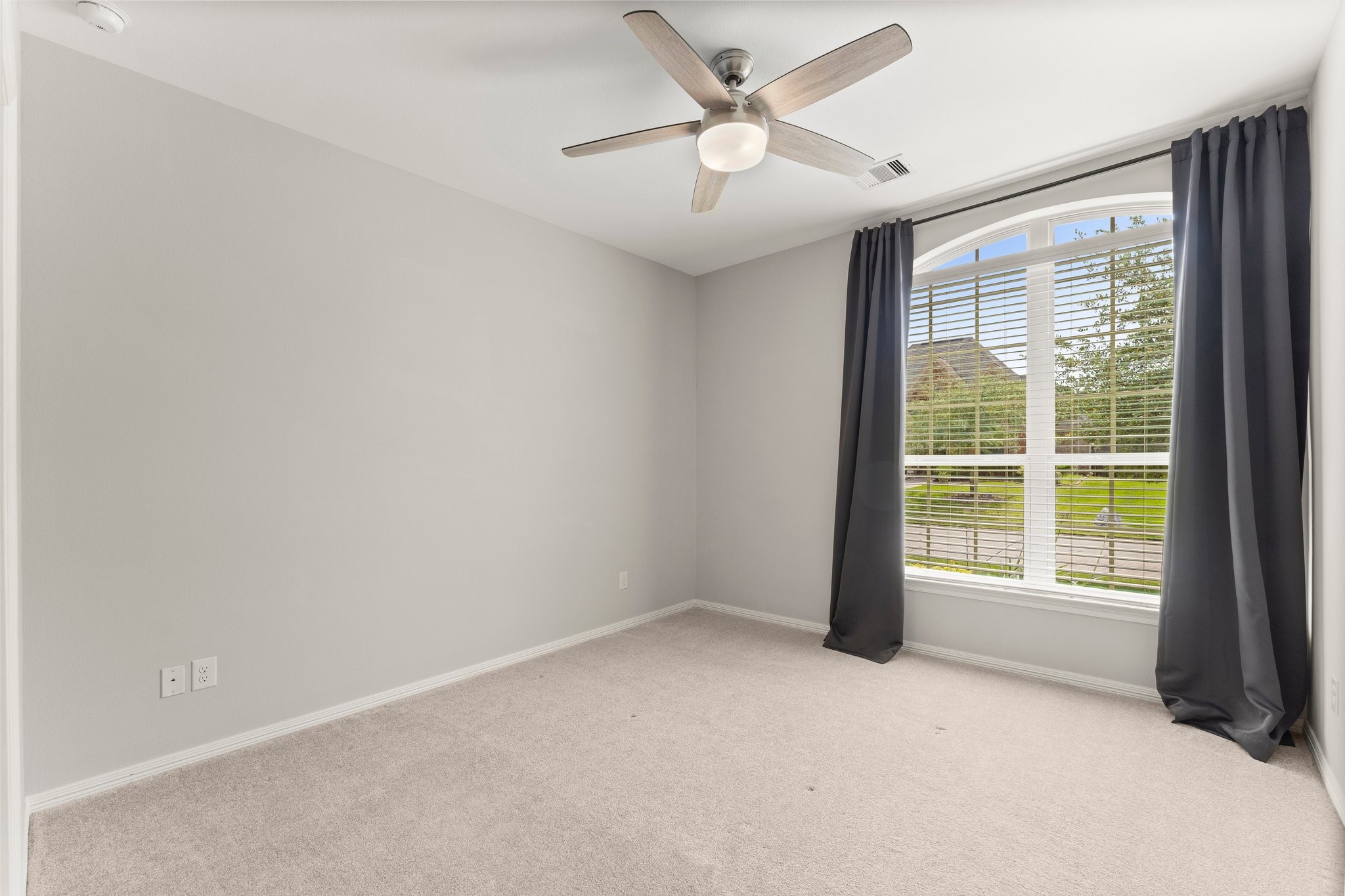 1830 Britton Key Lane Property Photo 34