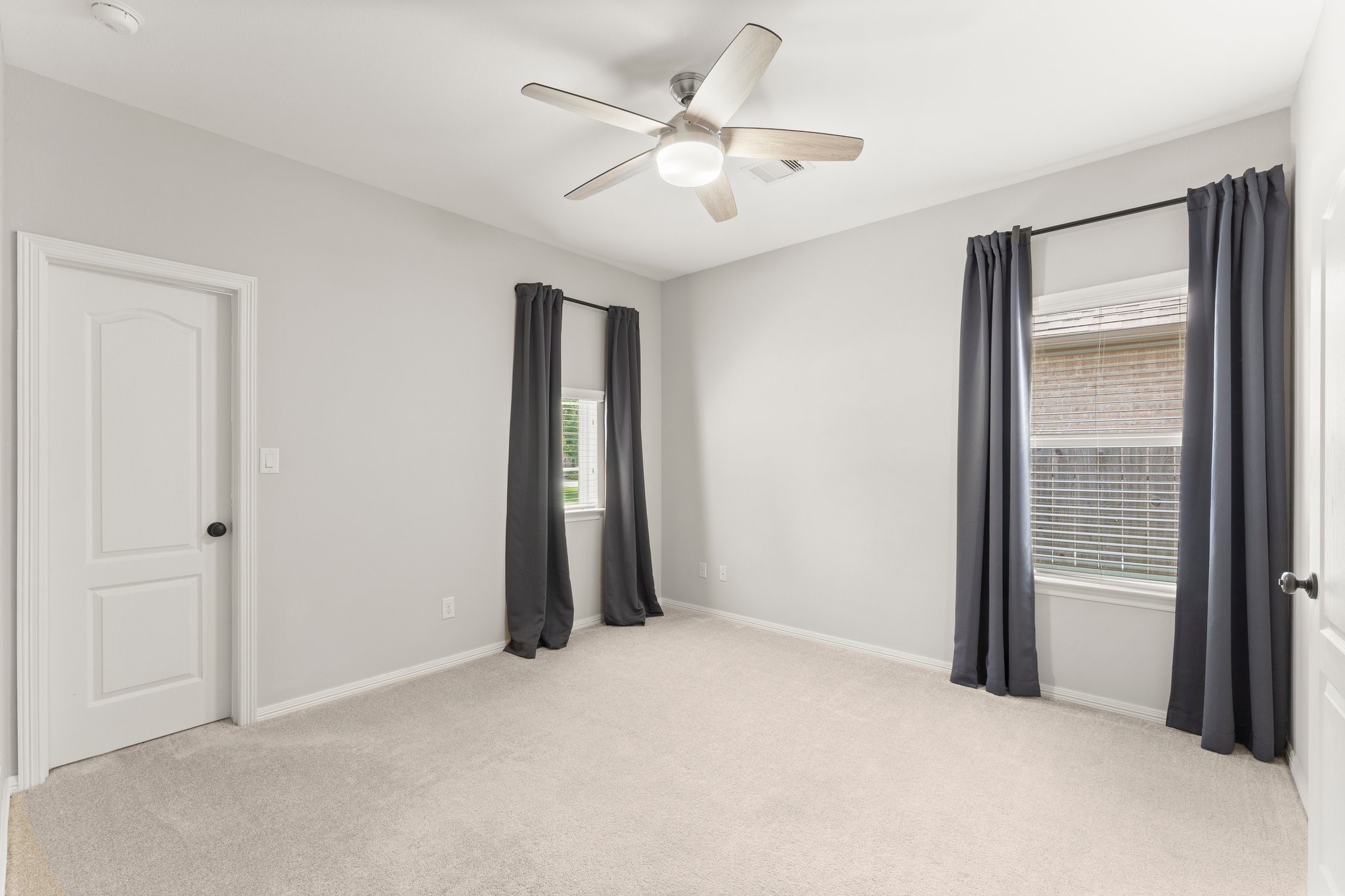 1830 Britton Key Lane Property Photo 36