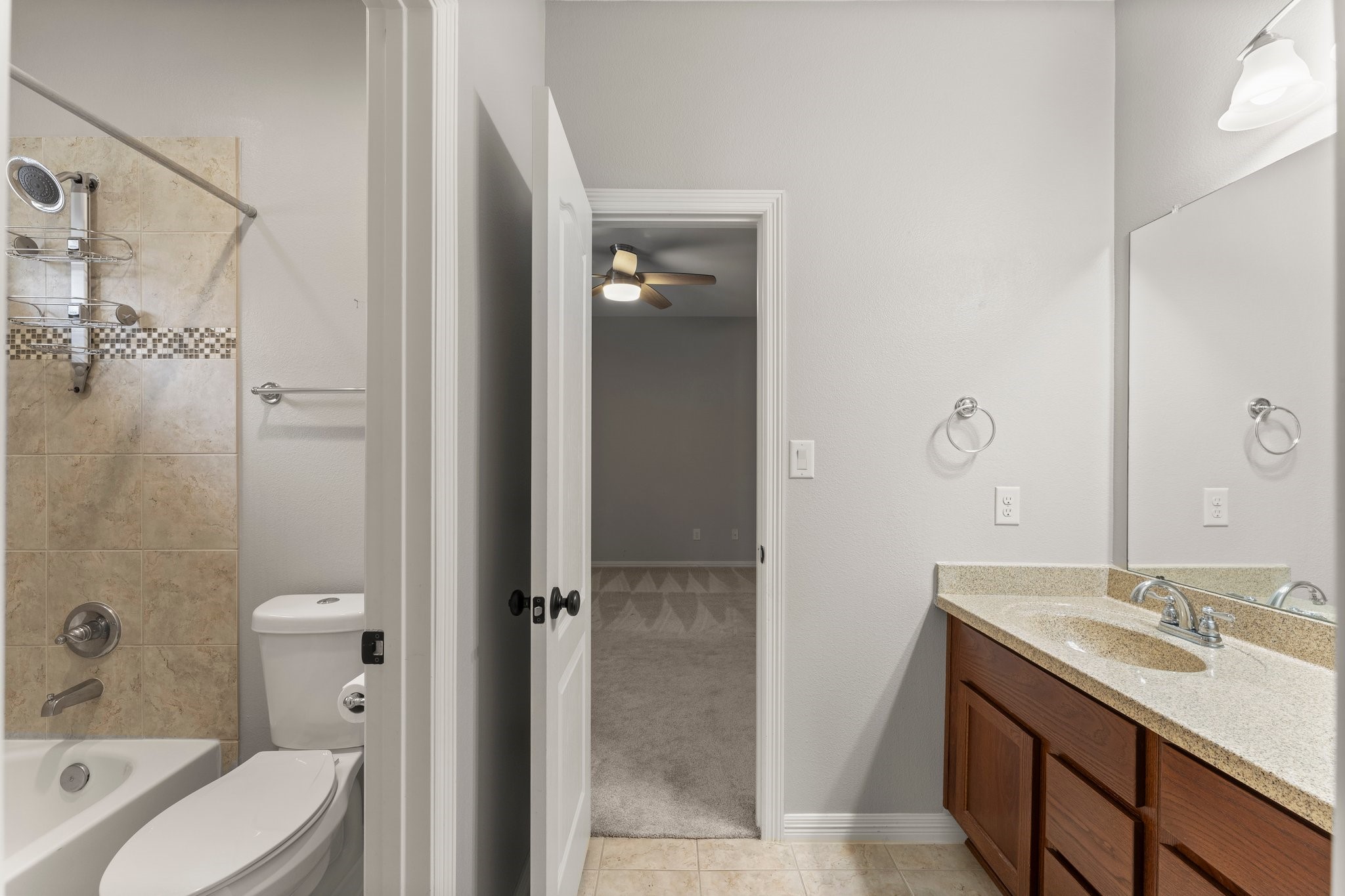 1830 Britton Key Lane Property Photo 37