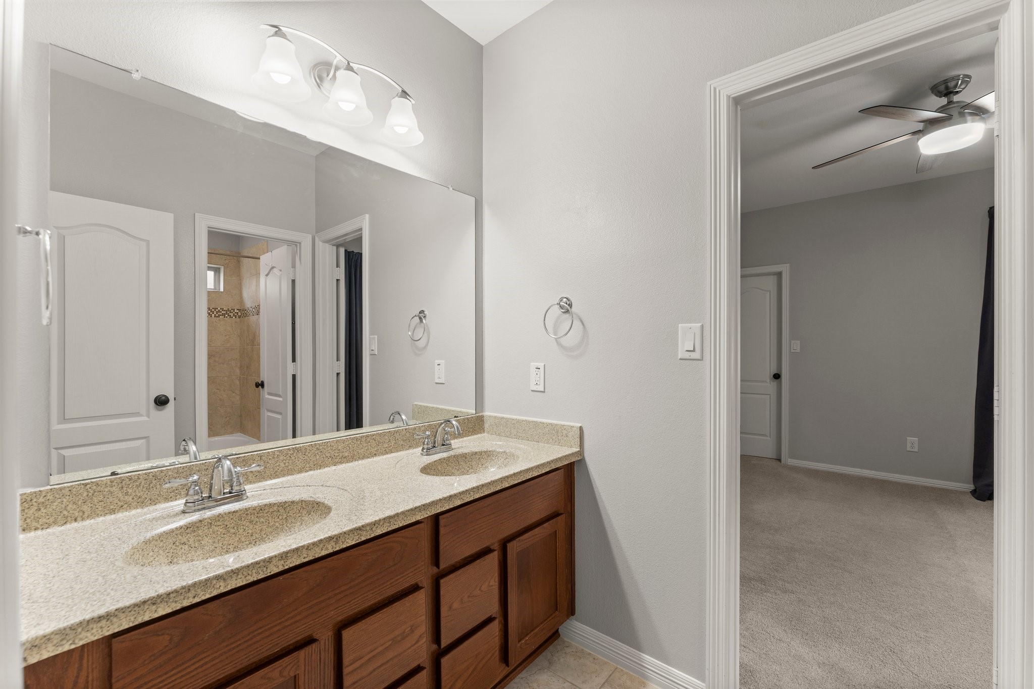 1830 Britton Key Lane Property Photo 38