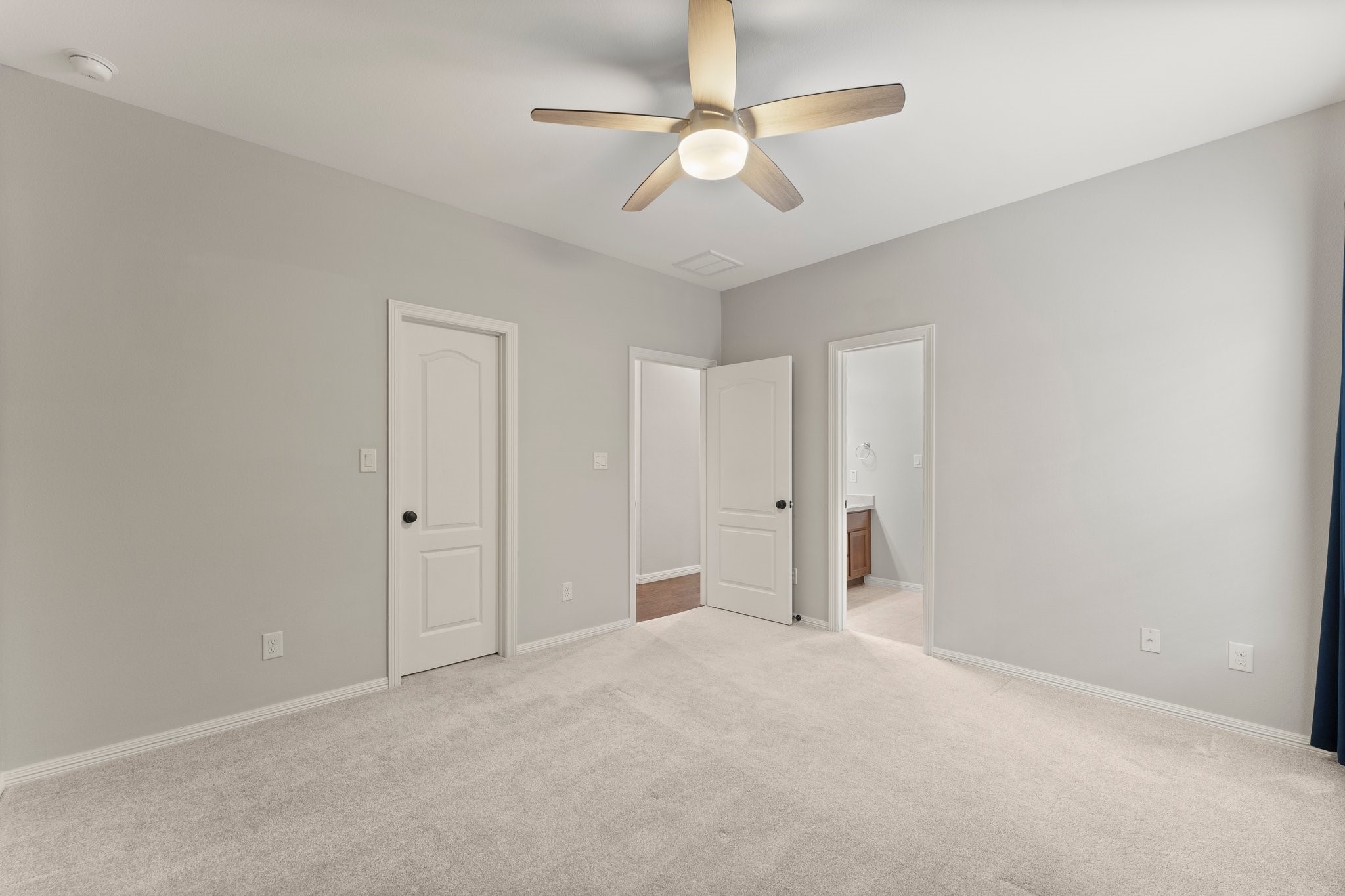 1830 Britton Key Lane Property Photo 41