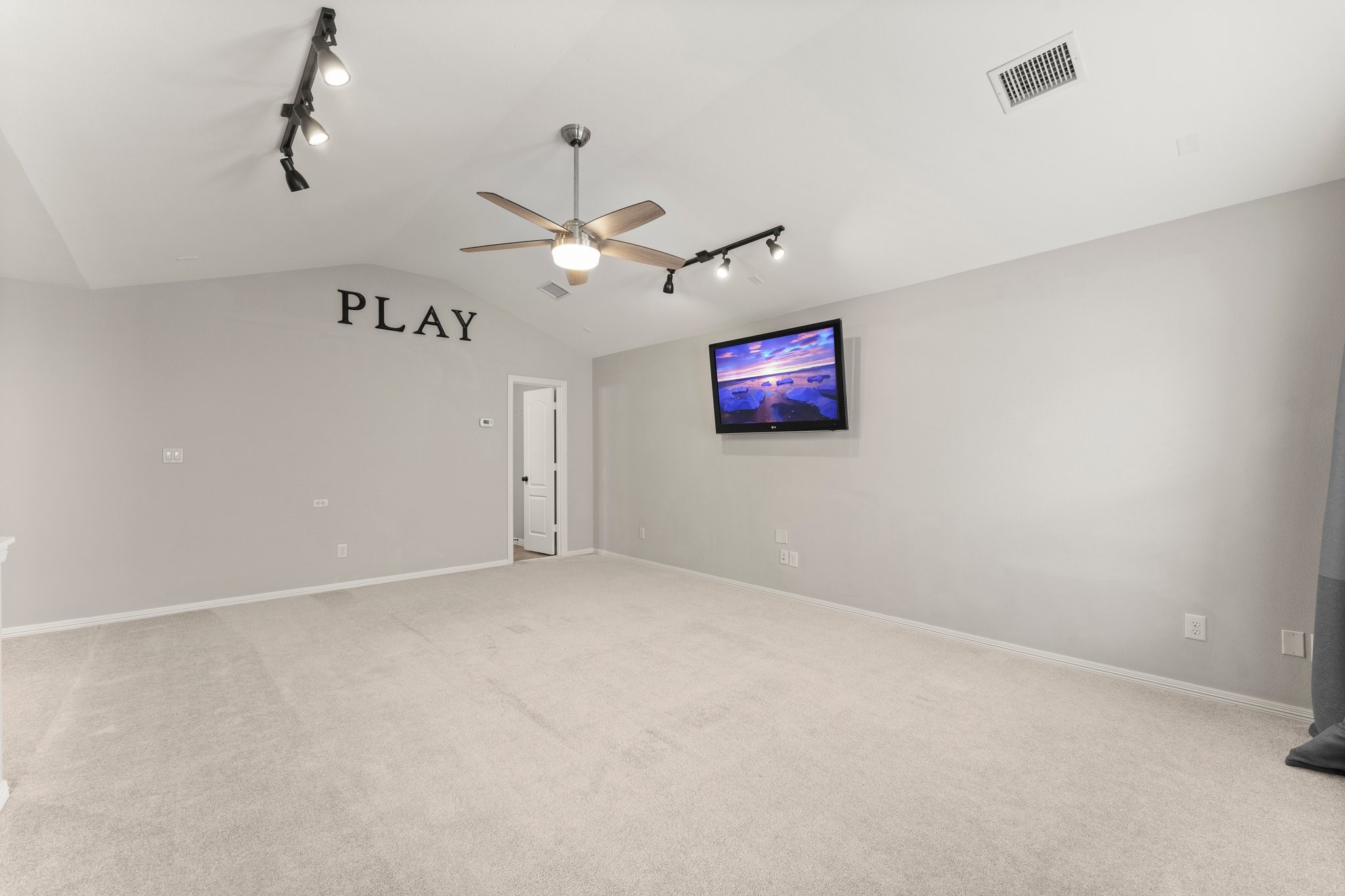 1830 Britton Key Lane Property Photo 43