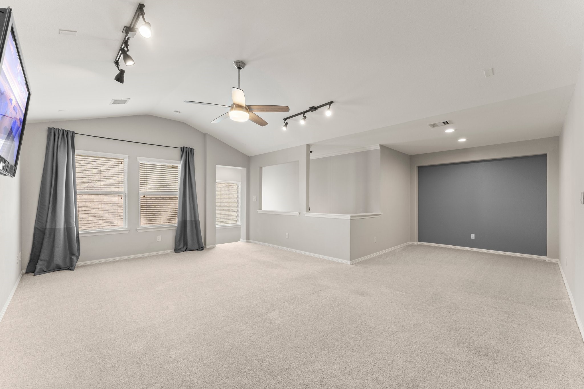 1830 Britton Key Lane Property Photo 45