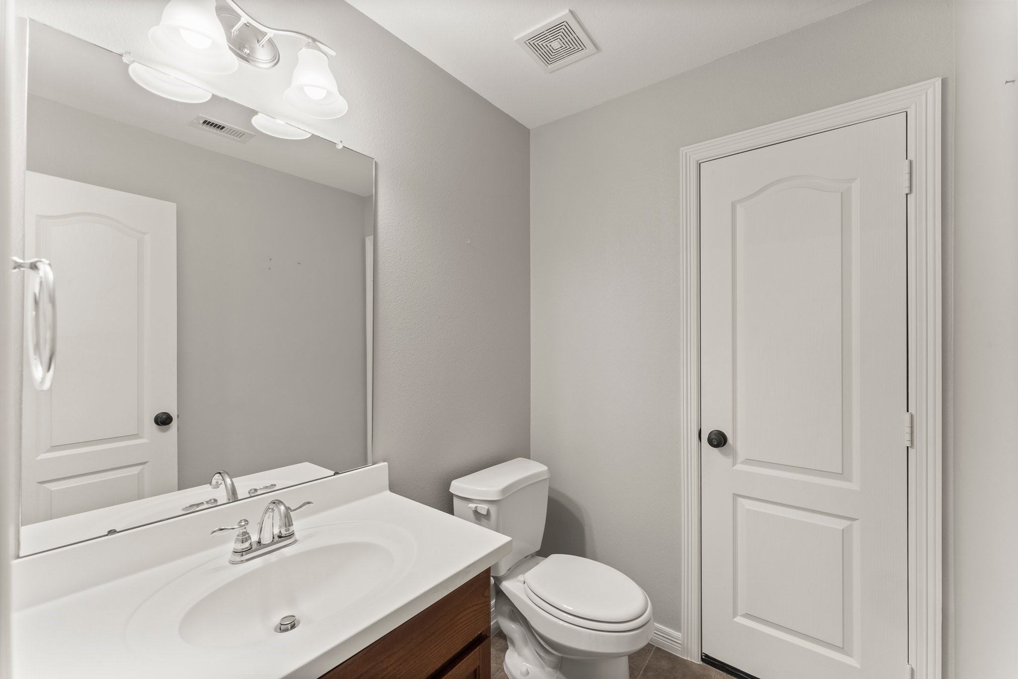 1830 Britton Key Lane Property Photo 46
