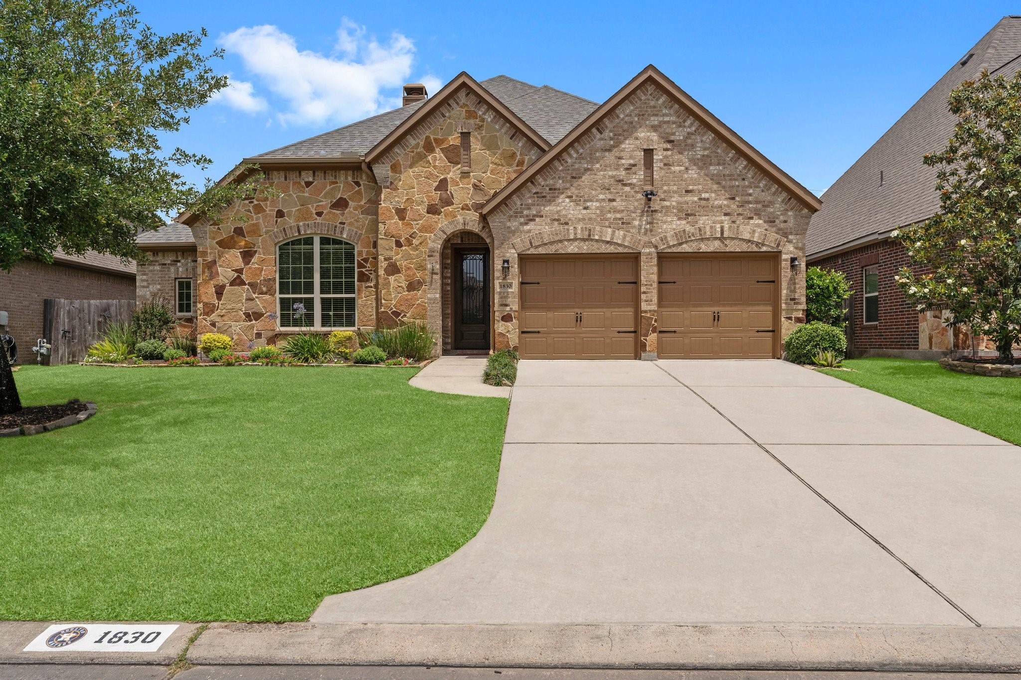 1830 Britton Key Lane Property Photo 48