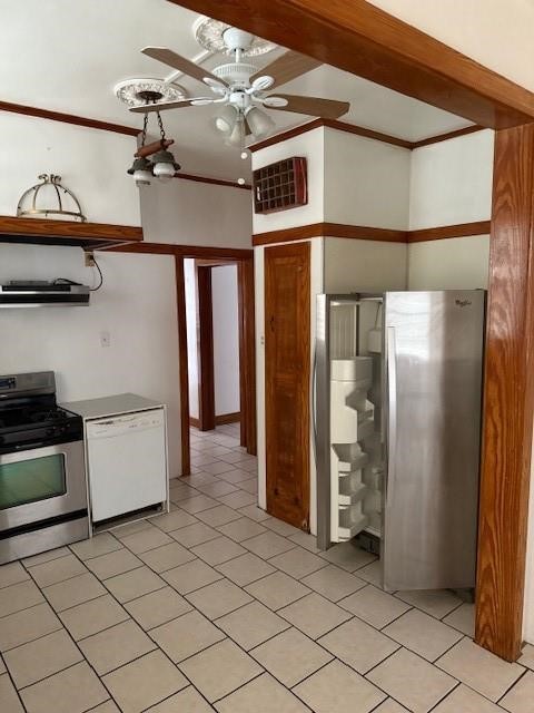 701 Sealy Property Photo 2