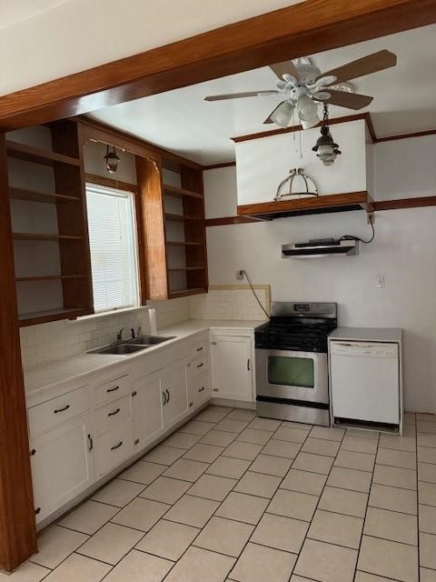 701 Sealy Property Photo 4