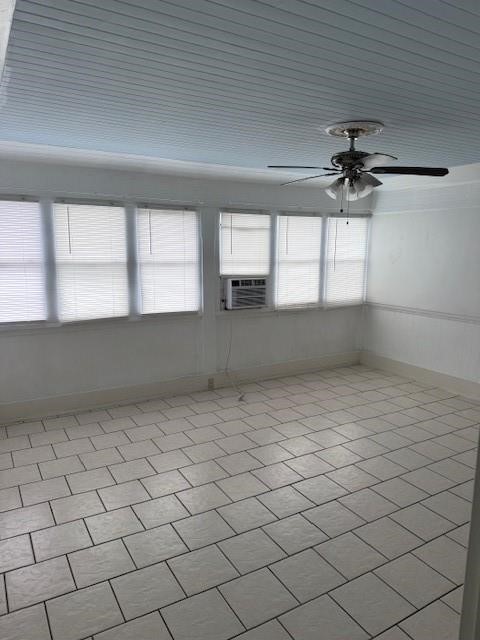 701 Sealy Property Photo 9