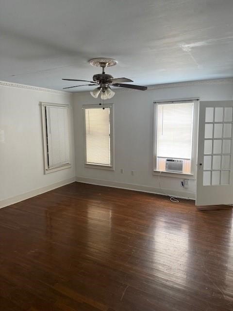 701 Sealy Property Photo 10
