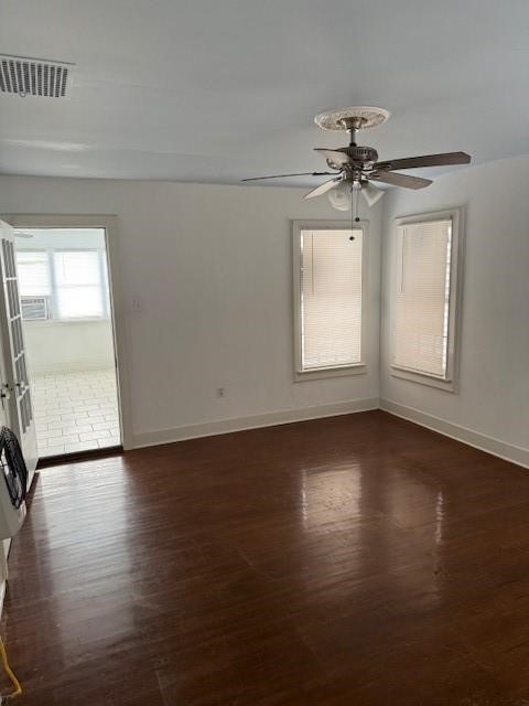 701 Sealy Property Photo 11