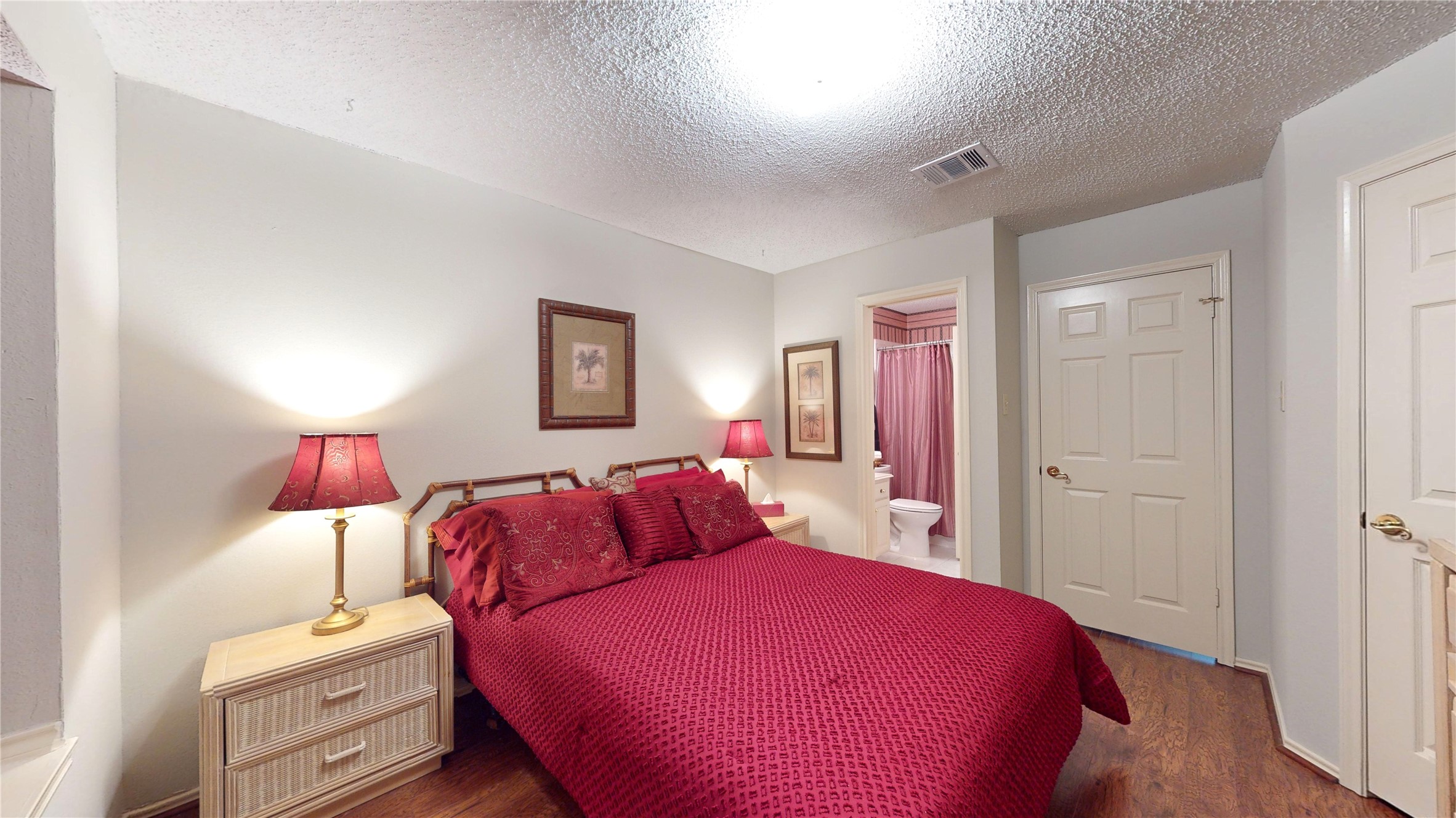 3011 Flower Field Lane Property Photo 14