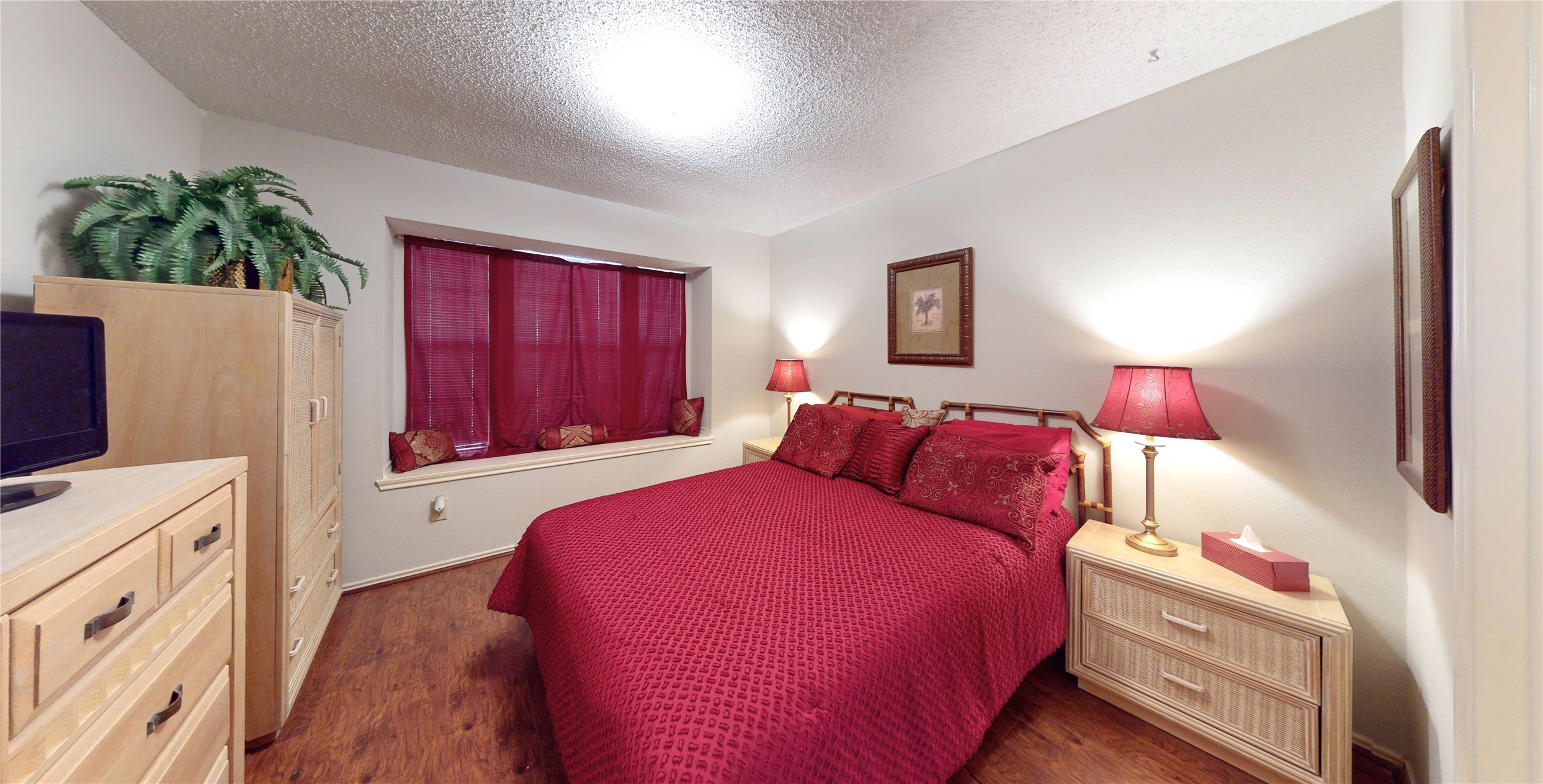 3011 Flower Field Lane Property Photo 15