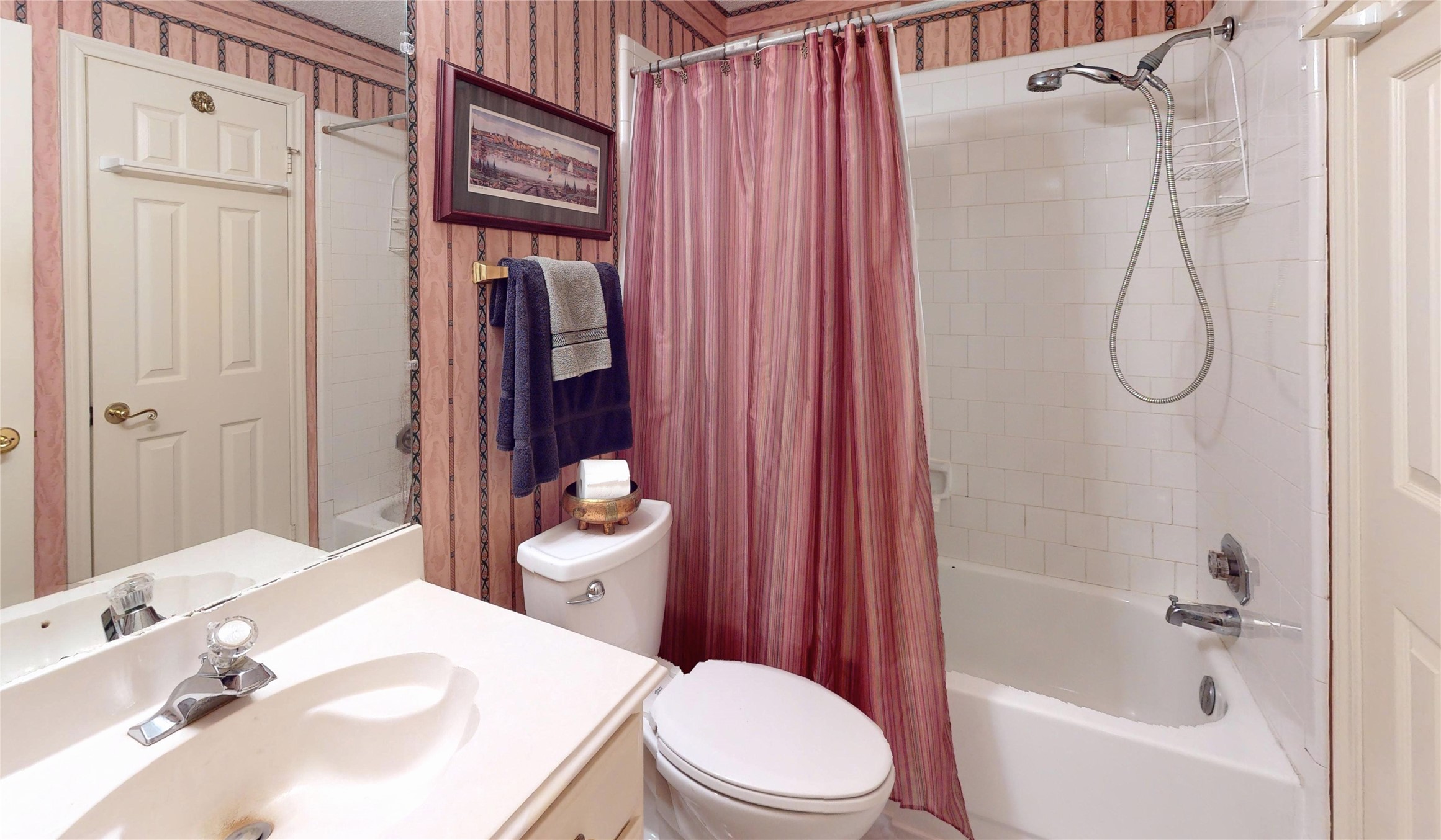 3011 Flower Field Lane Property Photo 16