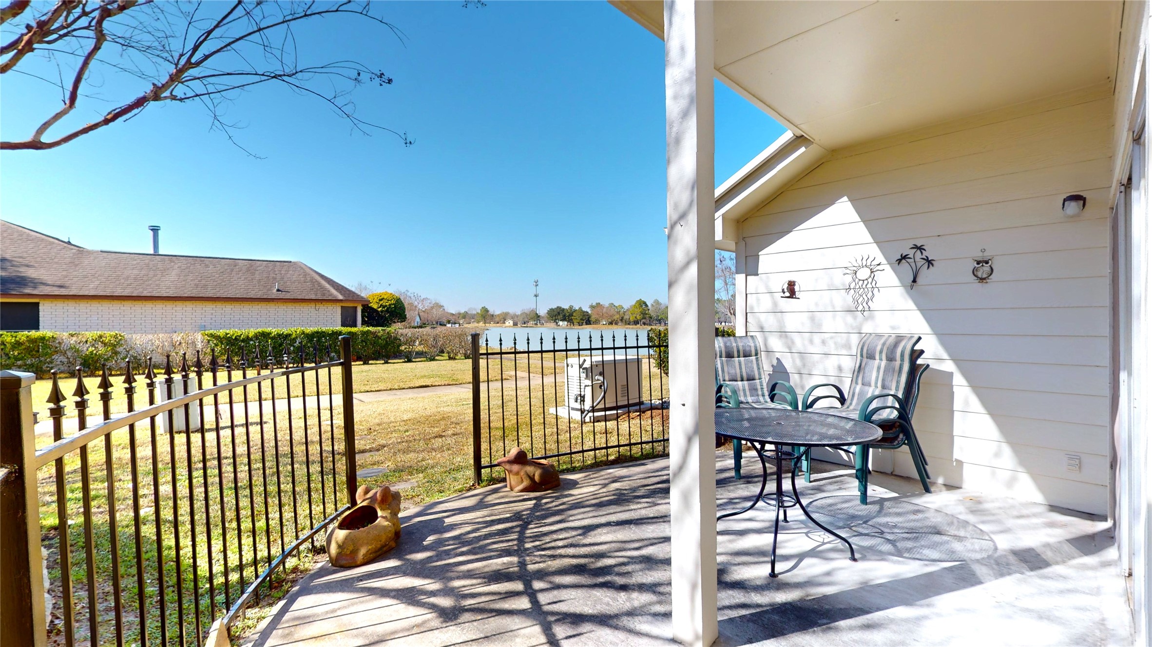 3011 Flower Field Lane Property Photo 17