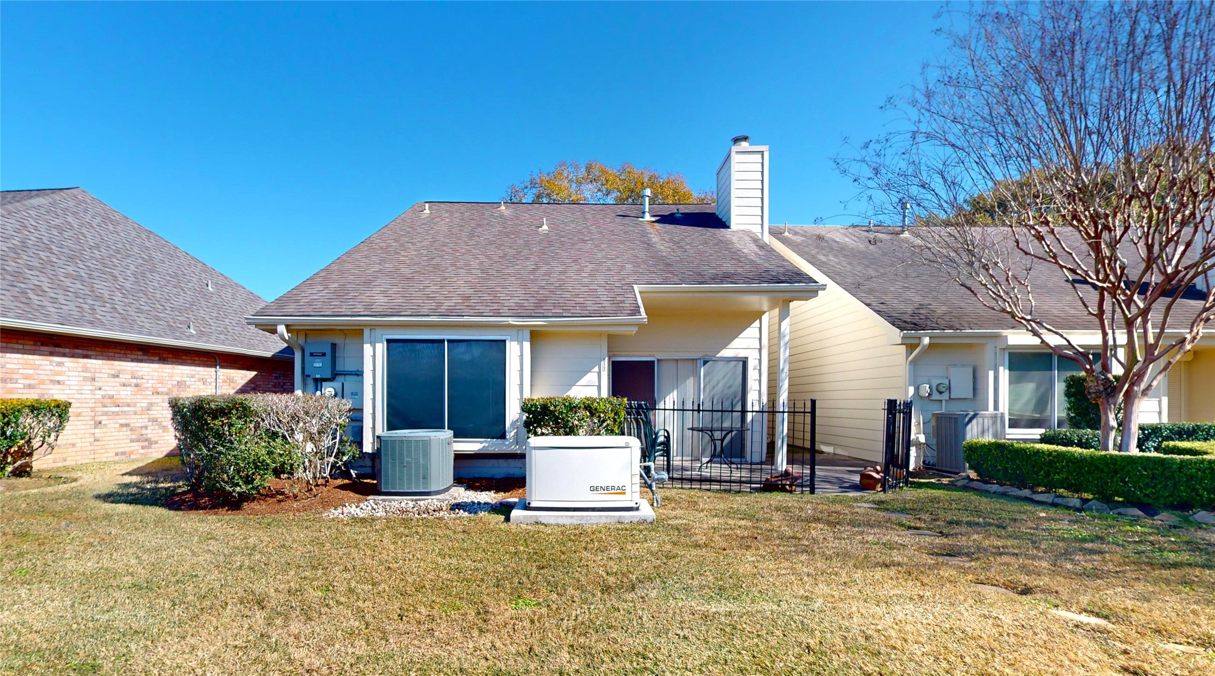 3011 Flower Field Lane Property Photo 19