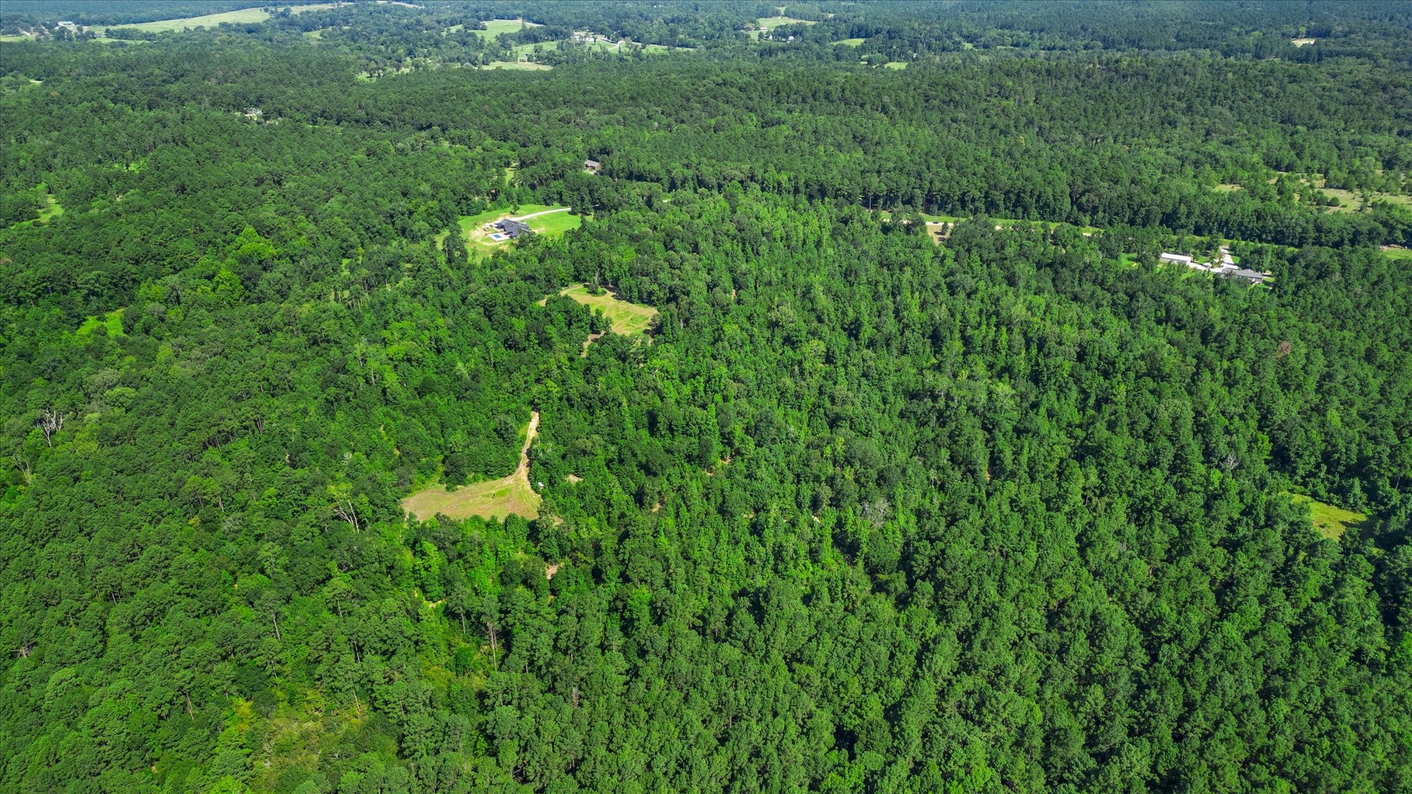 Tbd Felix Currie Road Property Photo 45