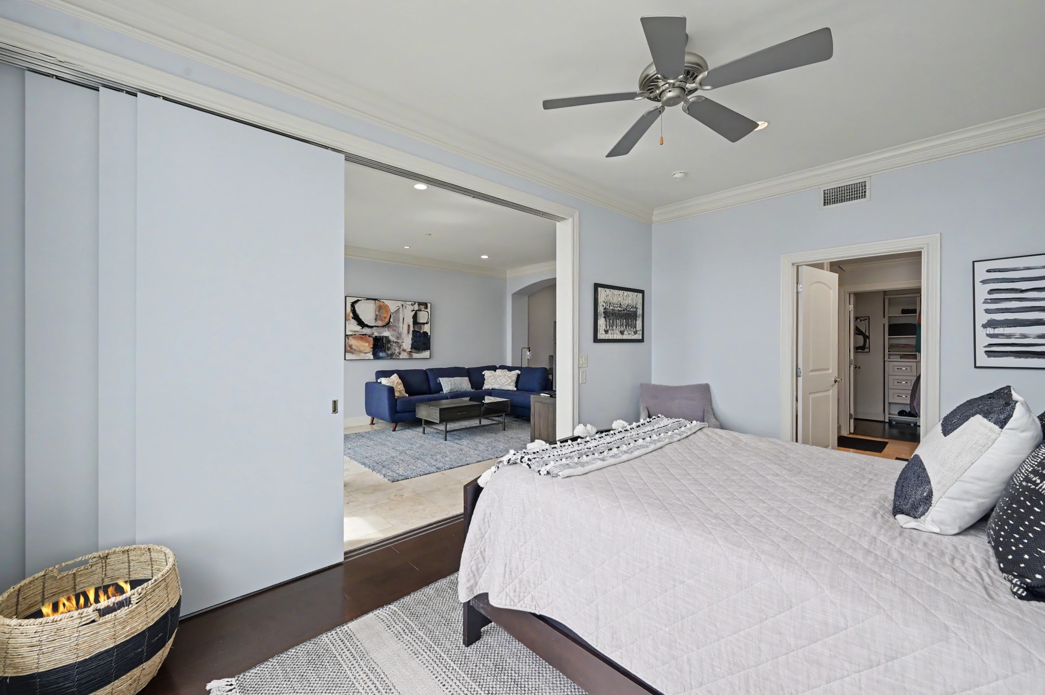 1419 Montrose Boulevard 604 Property Photo 24