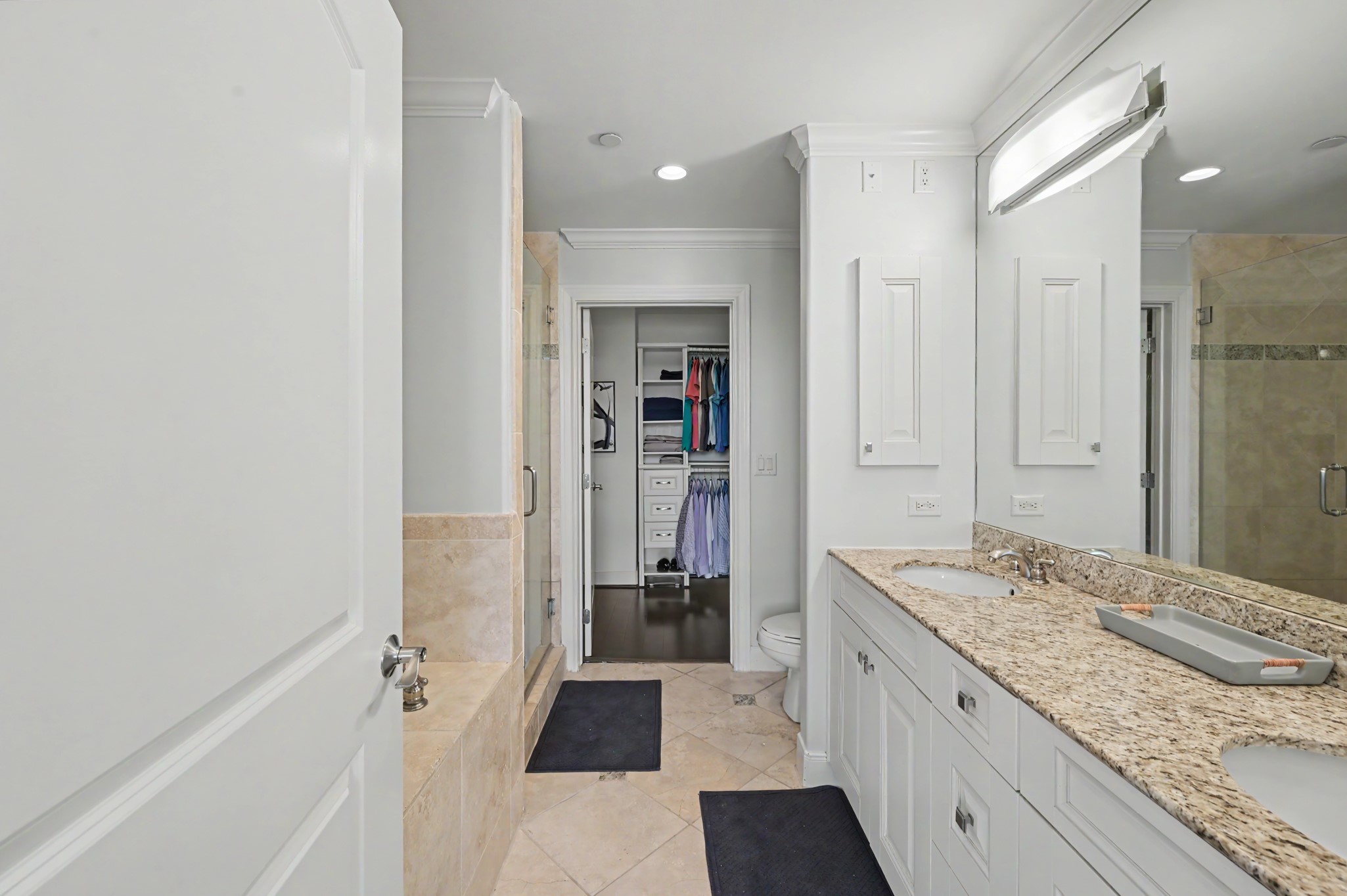 1419 Montrose Boulevard 604 Property Photo 26