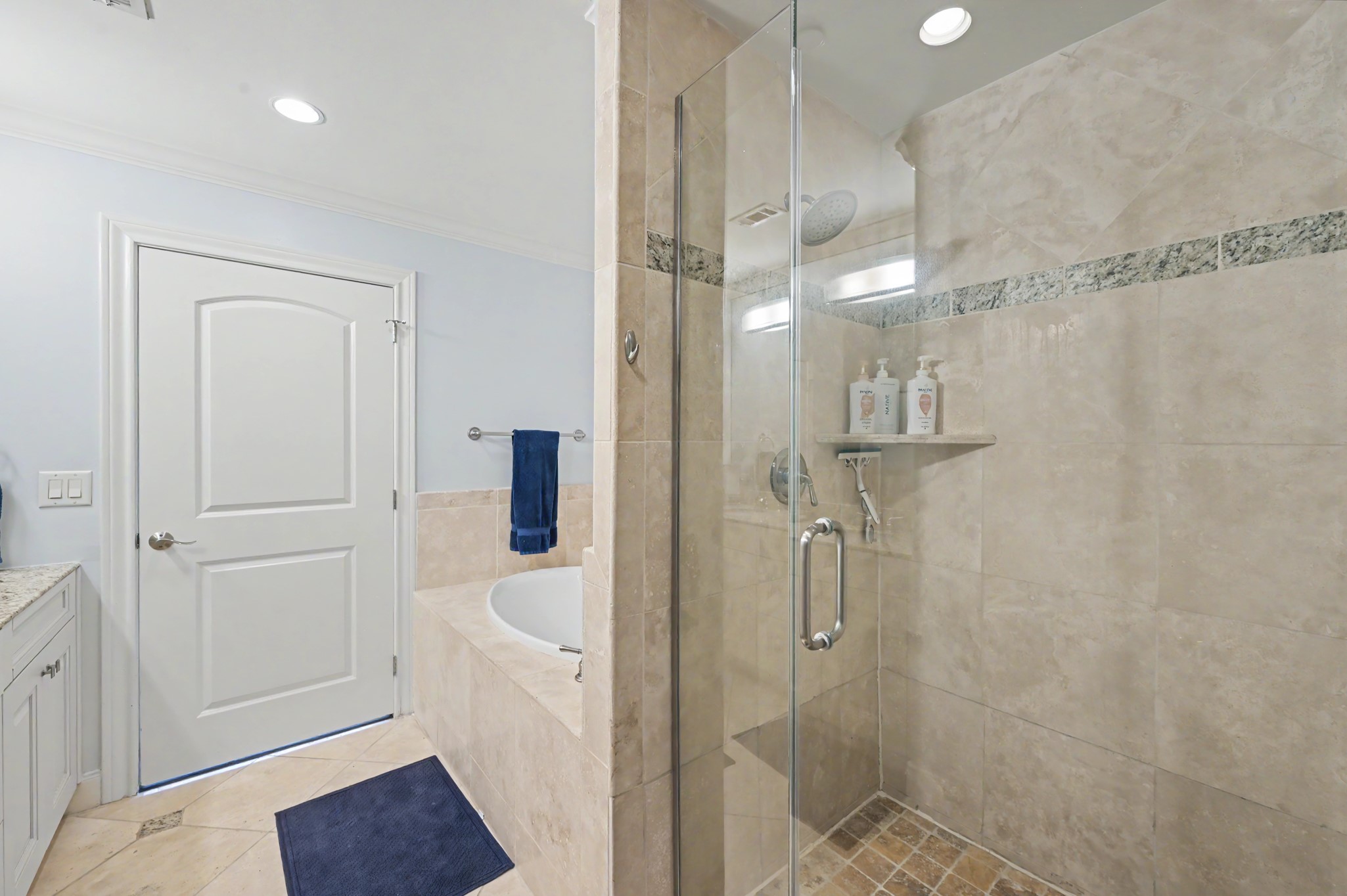 1419 Montrose Boulevard 604 Property Photo 27