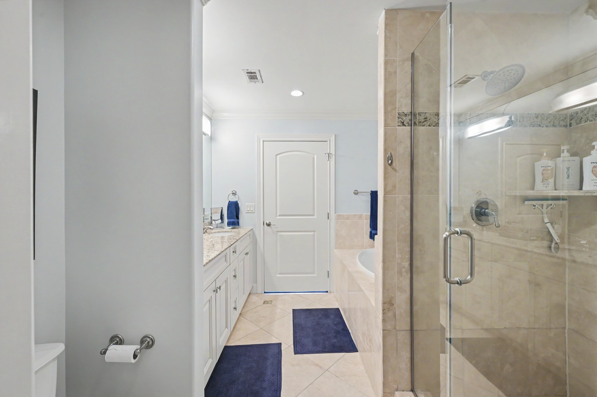 1419 Montrose Boulevard 604 Property Photo 29