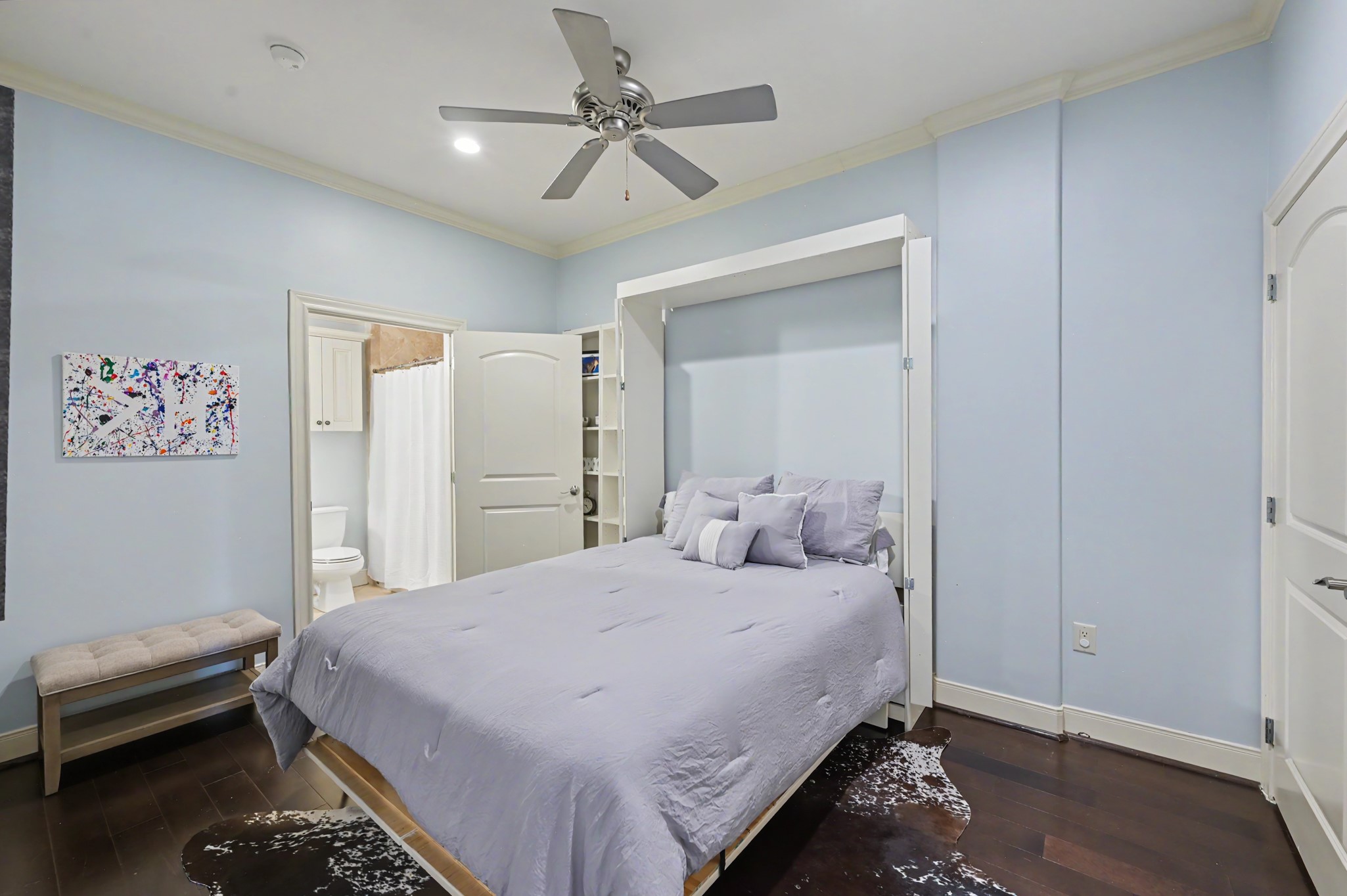 1419 Montrose Boulevard 604 Property Photo 30
