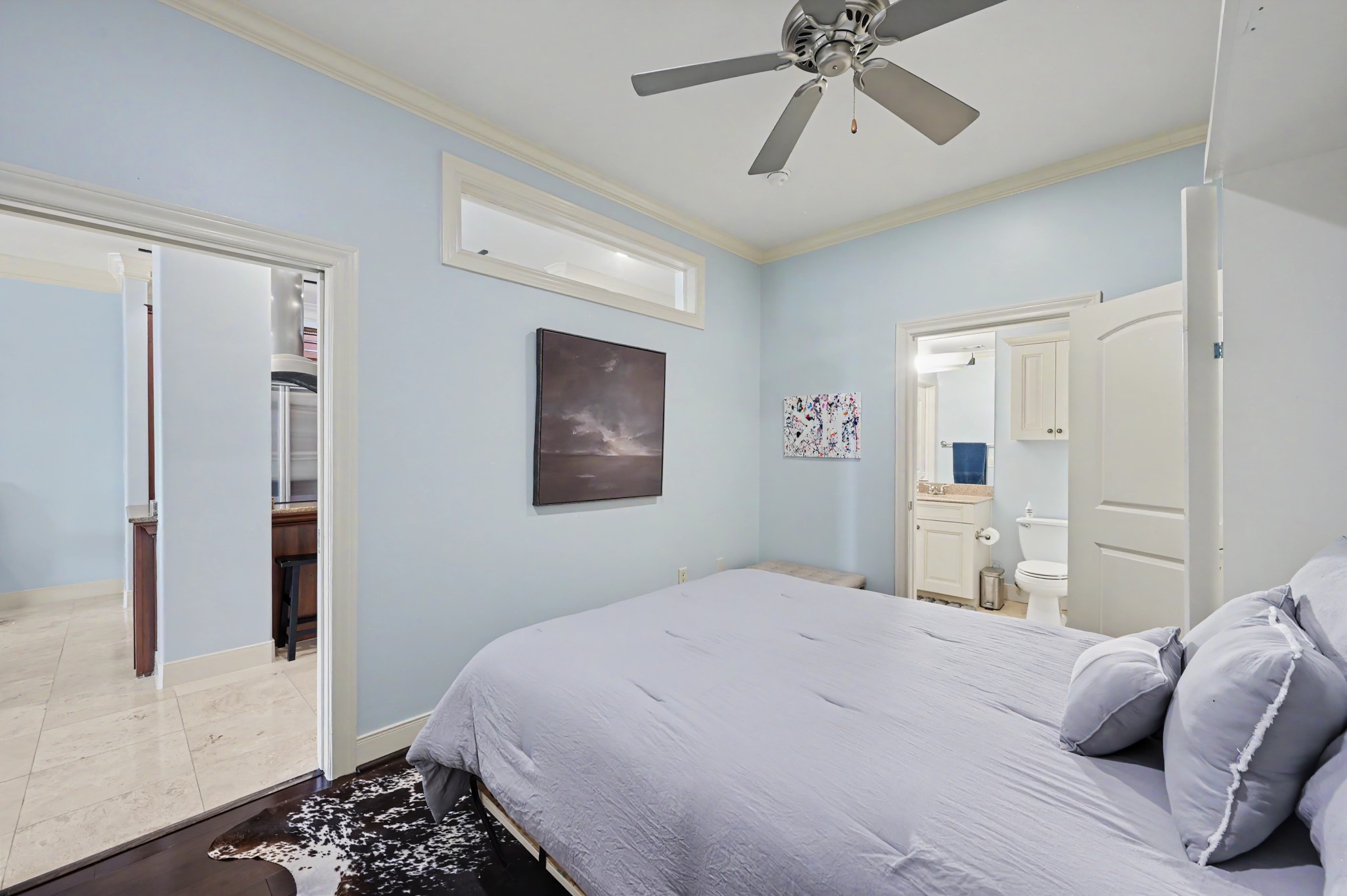 1419 Montrose Boulevard 604 Property Photo 31