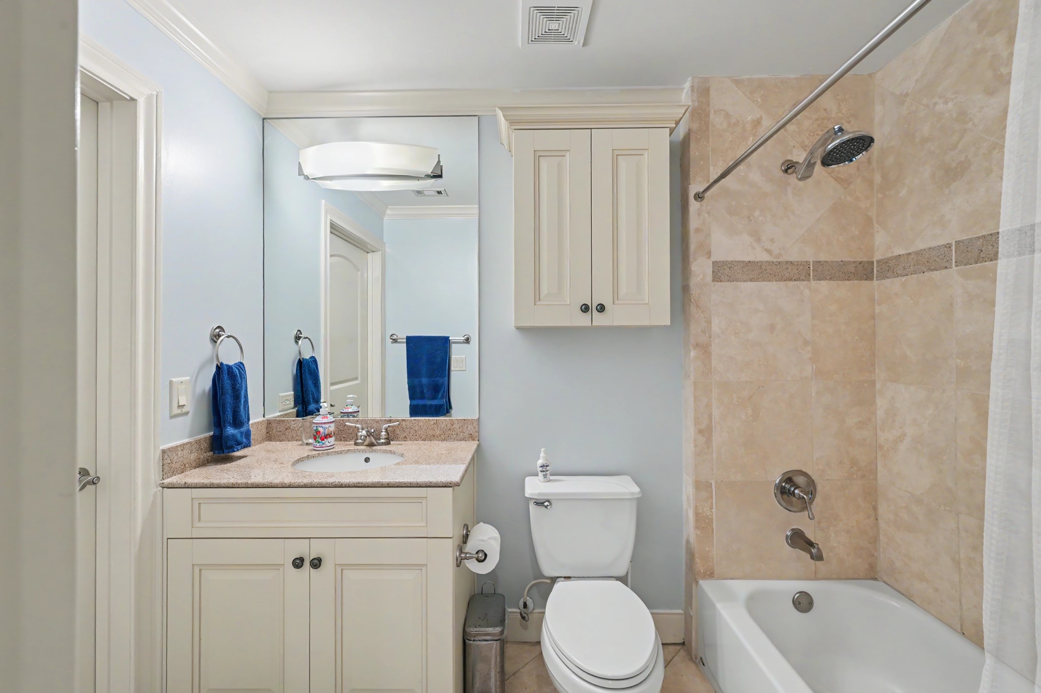 1419 Montrose Boulevard 604 Property Photo 33