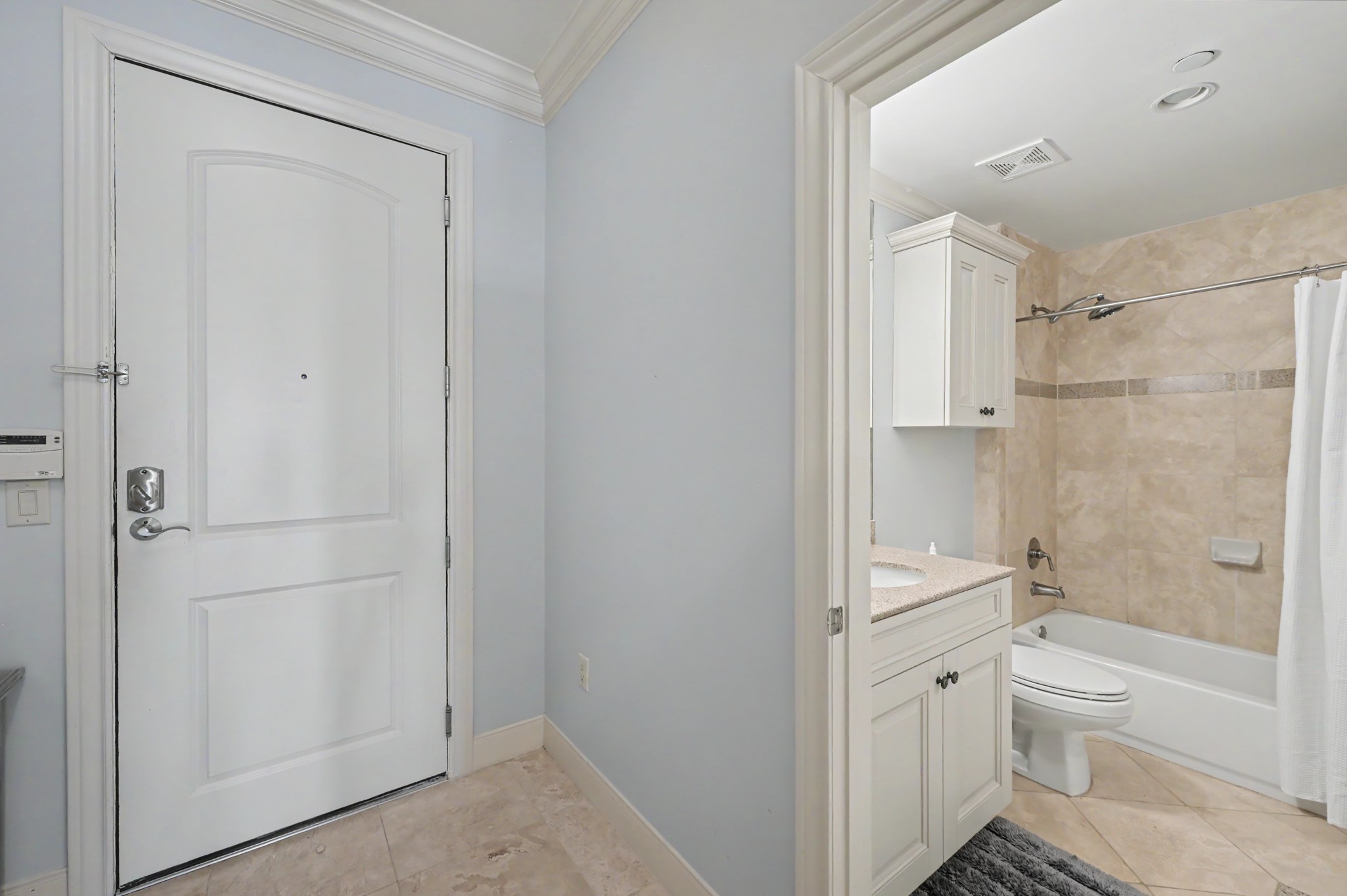 1419 Montrose Boulevard 604 Property Photo 34