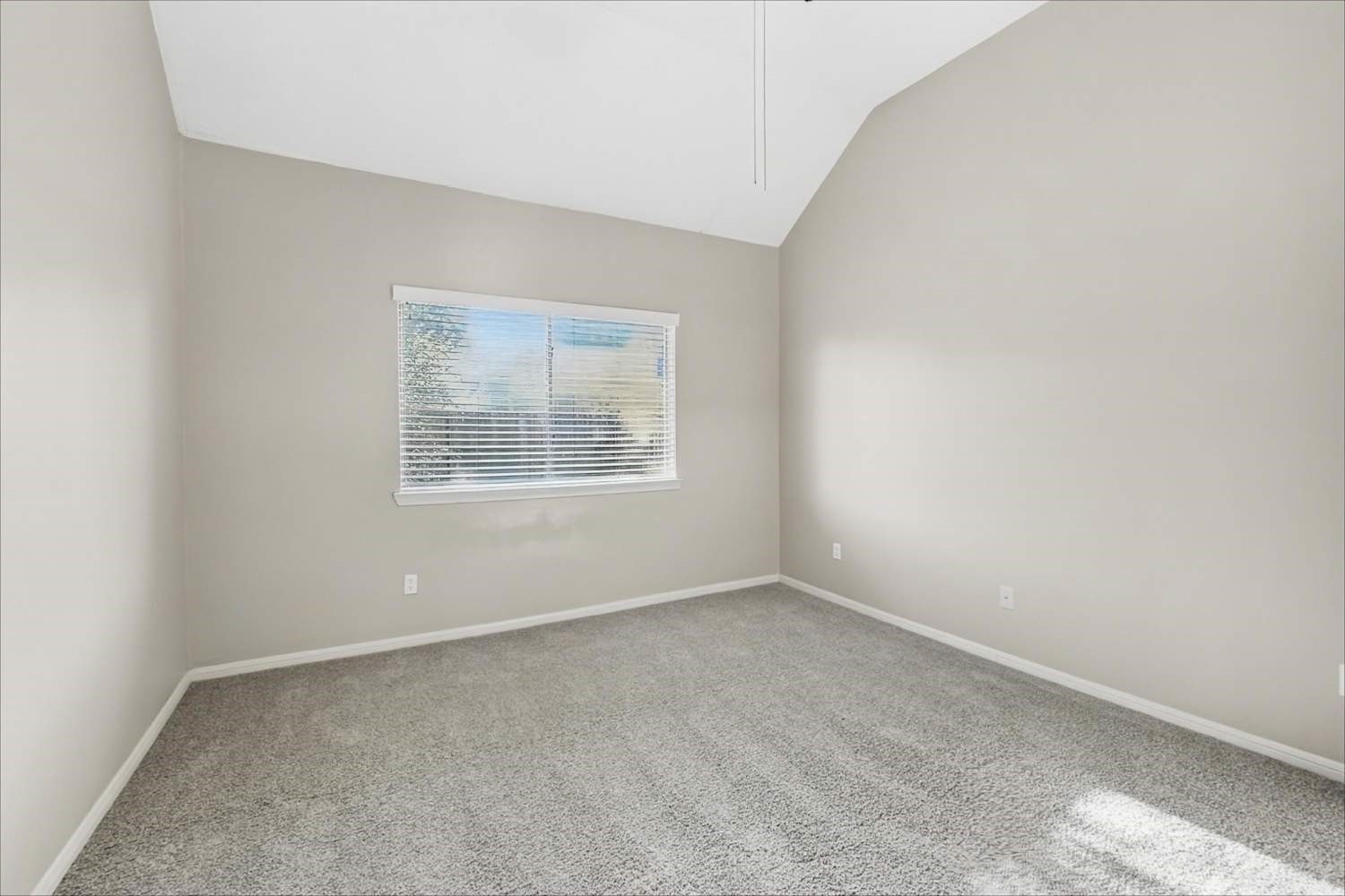 1011 Wentworth Drive Property Photo 10