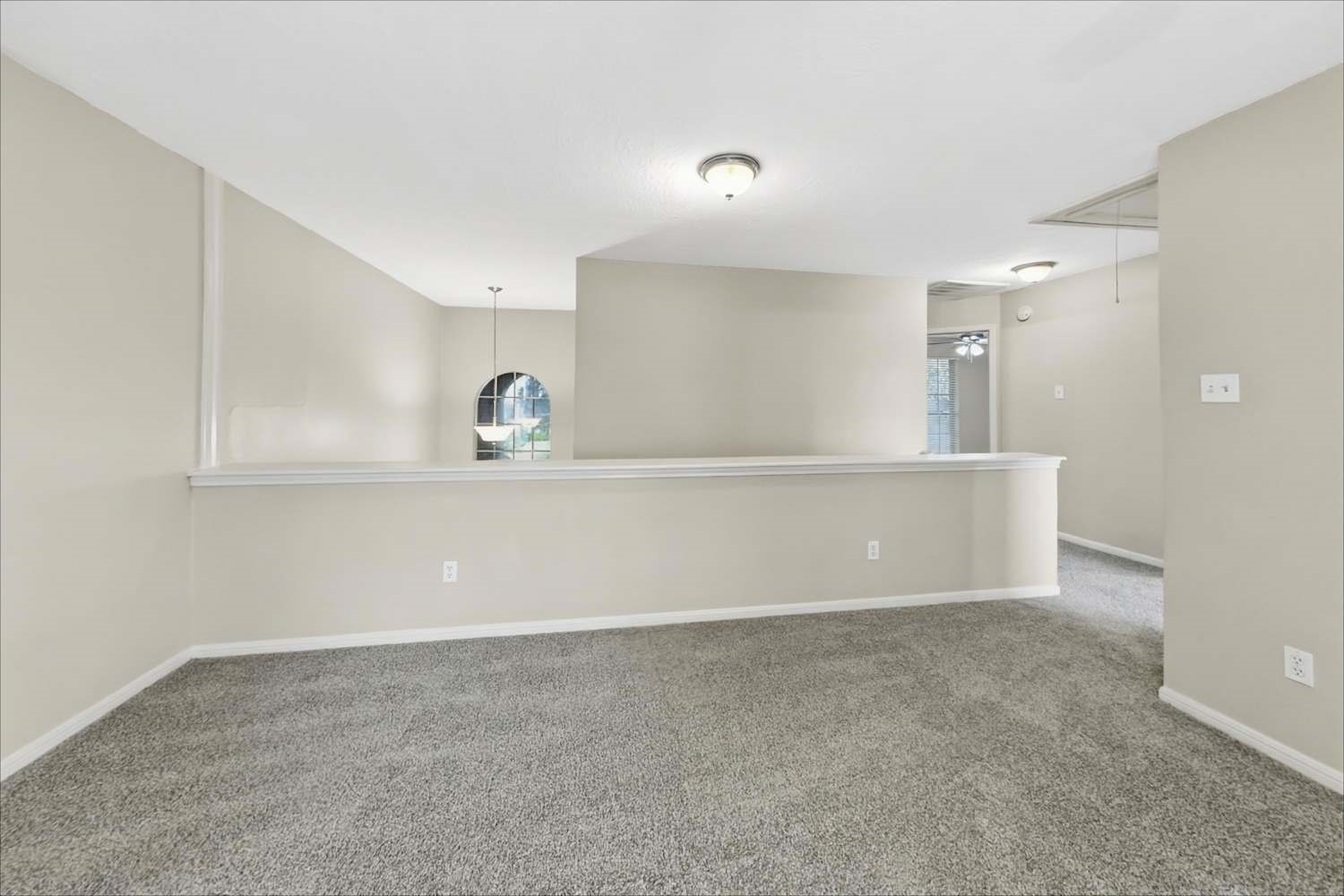 1011 Wentworth Drive Property Photo 18