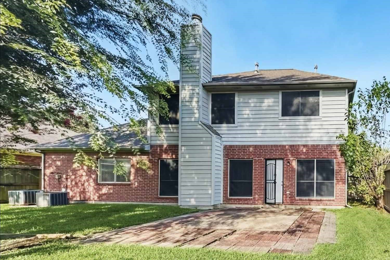 1011 Wentworth Drive Property Photo 19