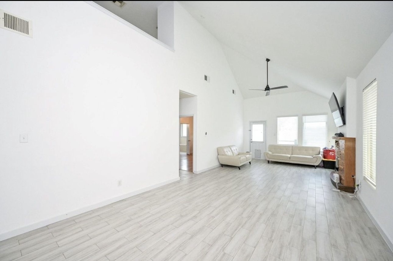 5519 Misted Jasmine Court Property Photo 12