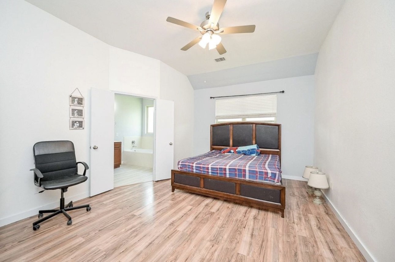 5519 Misted Jasmine Court Property Photo 15