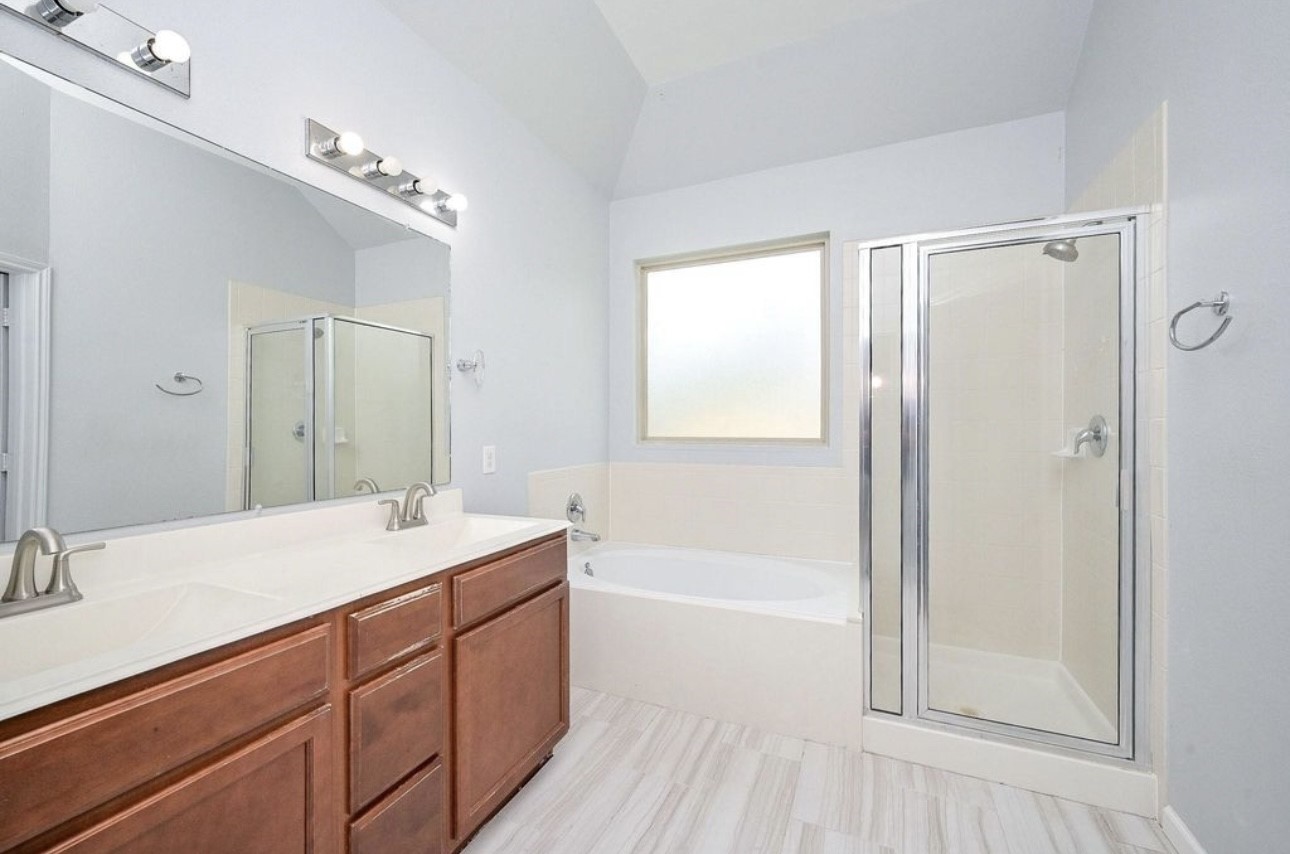 5519 Misted Jasmine Court Property Photo 16