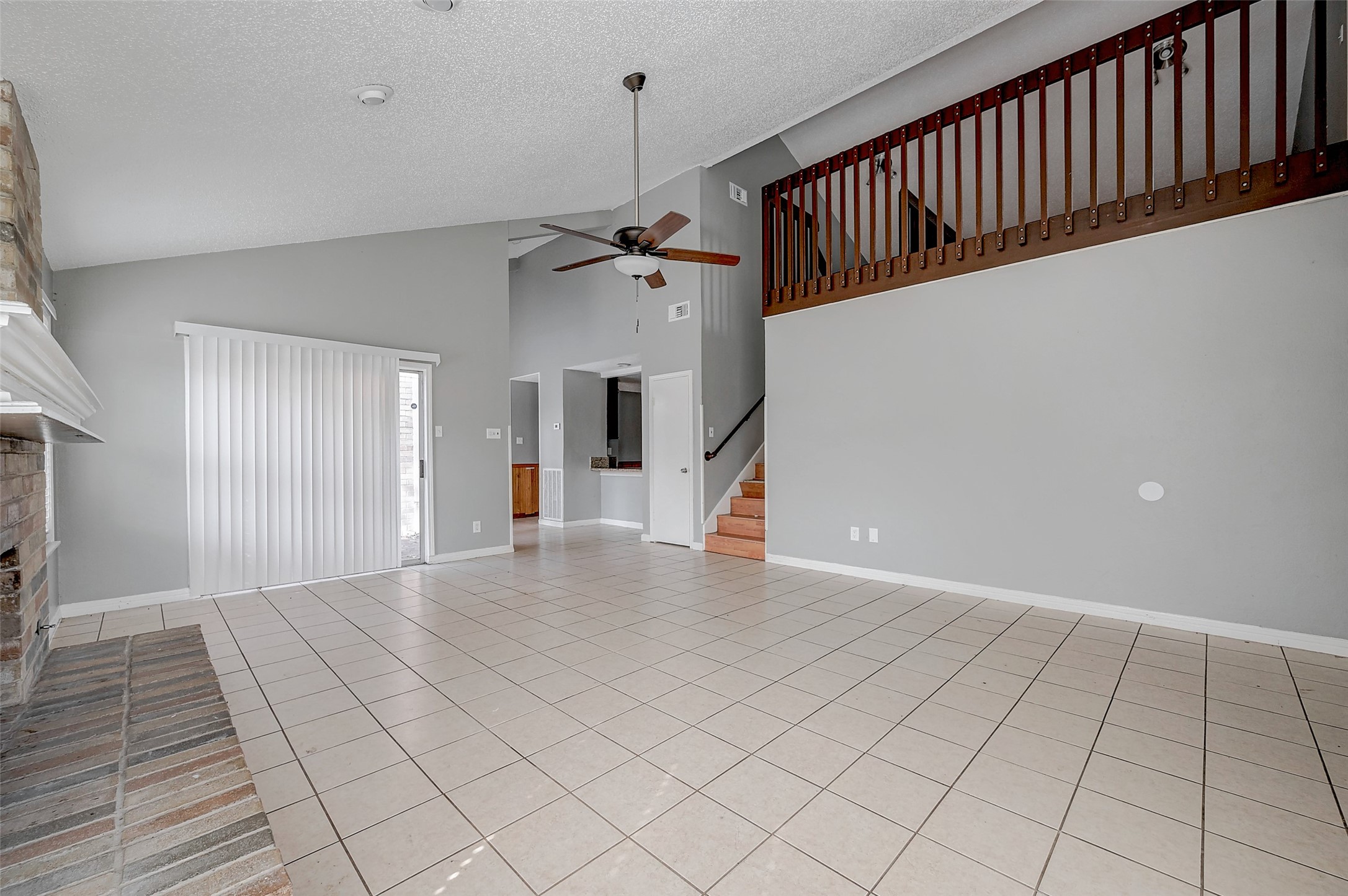 13850 Walnut Hollow Lane Property Photo 6