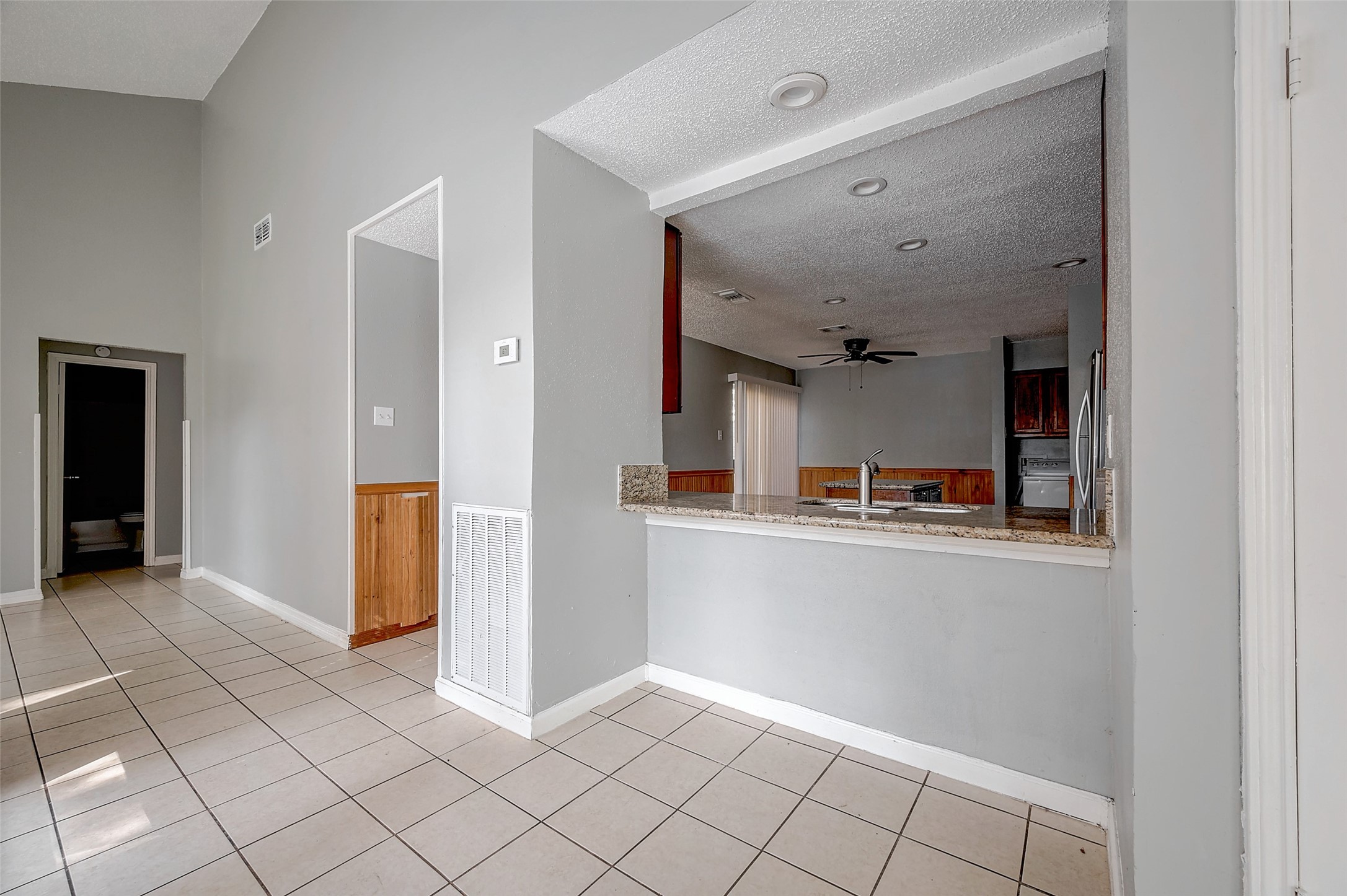 13850 Walnut Hollow Lane Property Photo 10