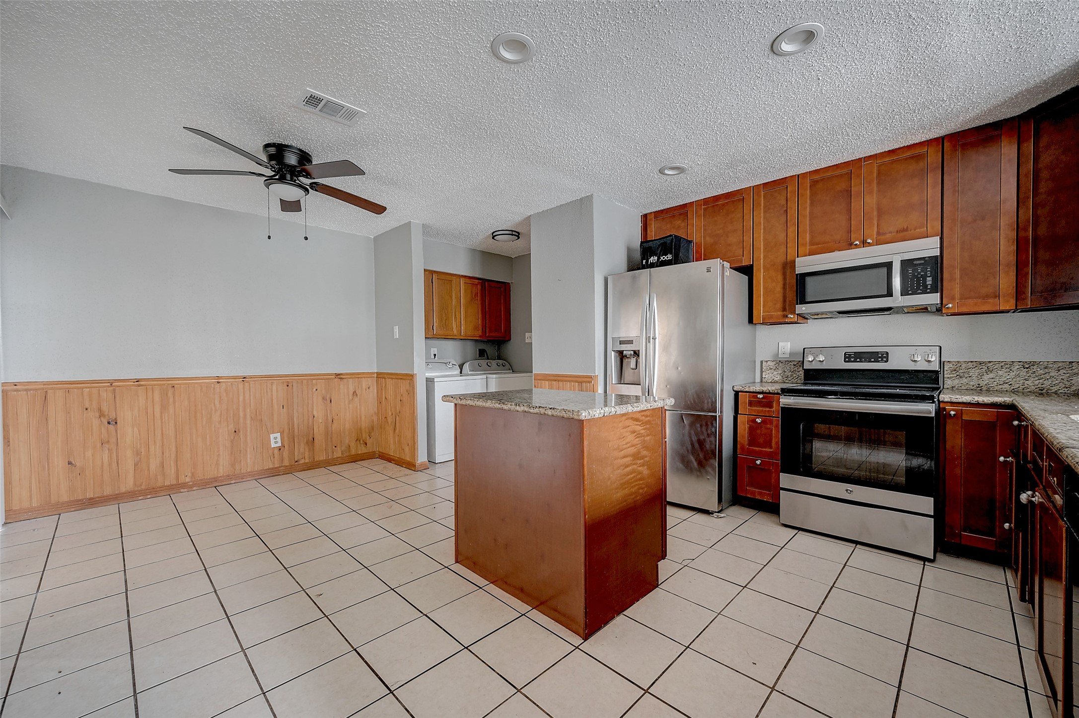 13850 Walnut Hollow Lane Property Photo 11