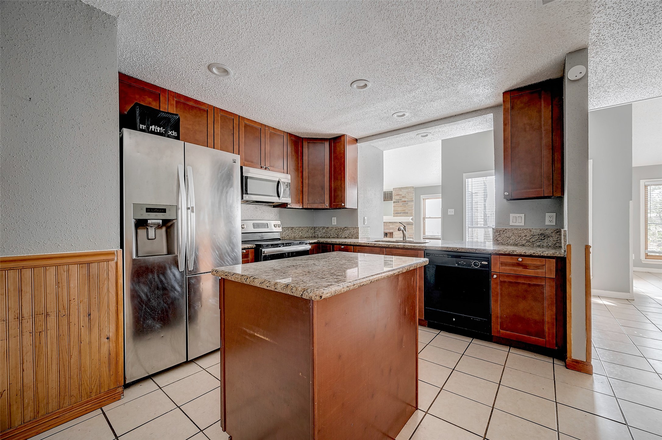 13850 Walnut Hollow Lane Property Photo 12