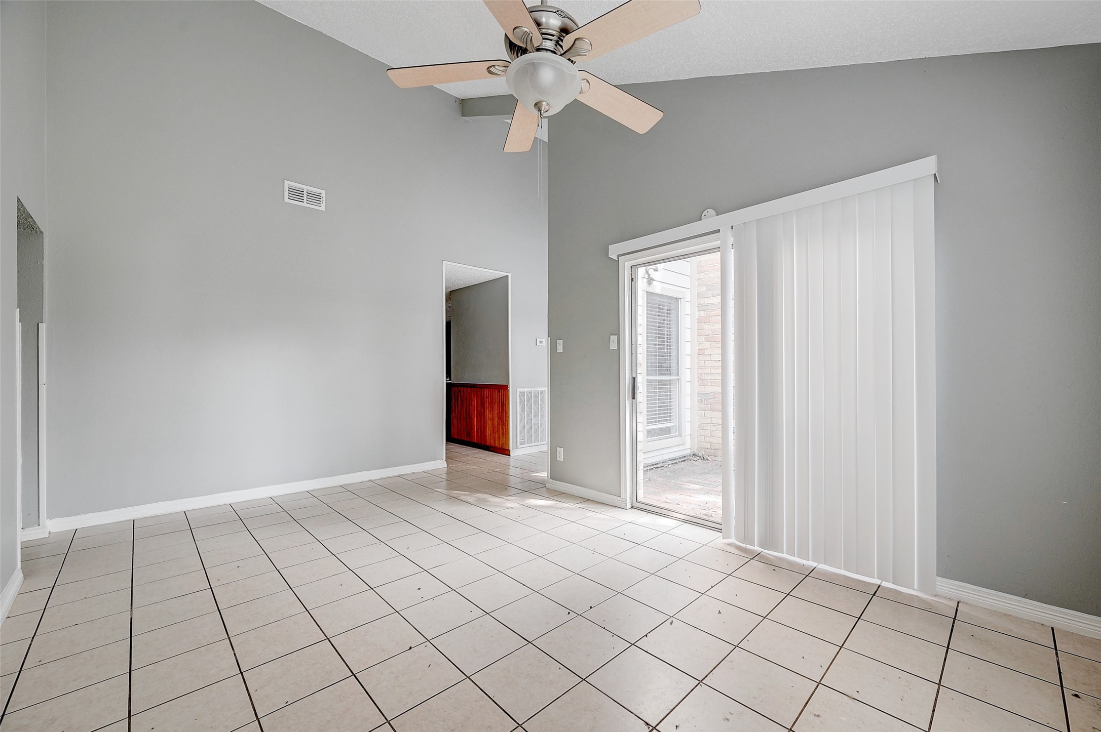 13850 Walnut Hollow Lane Property Photo 18