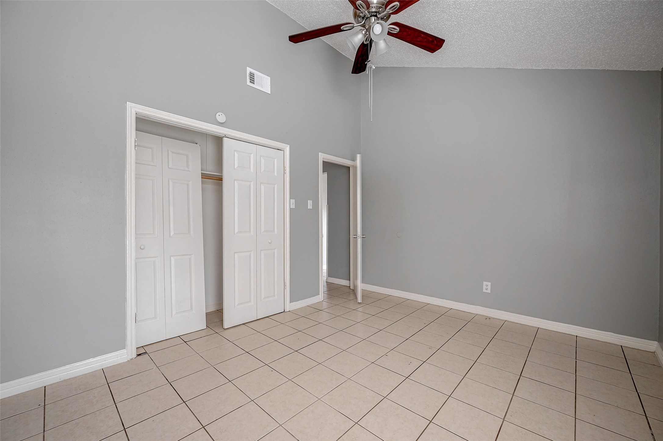 13850 Walnut Hollow Lane Property Photo 20