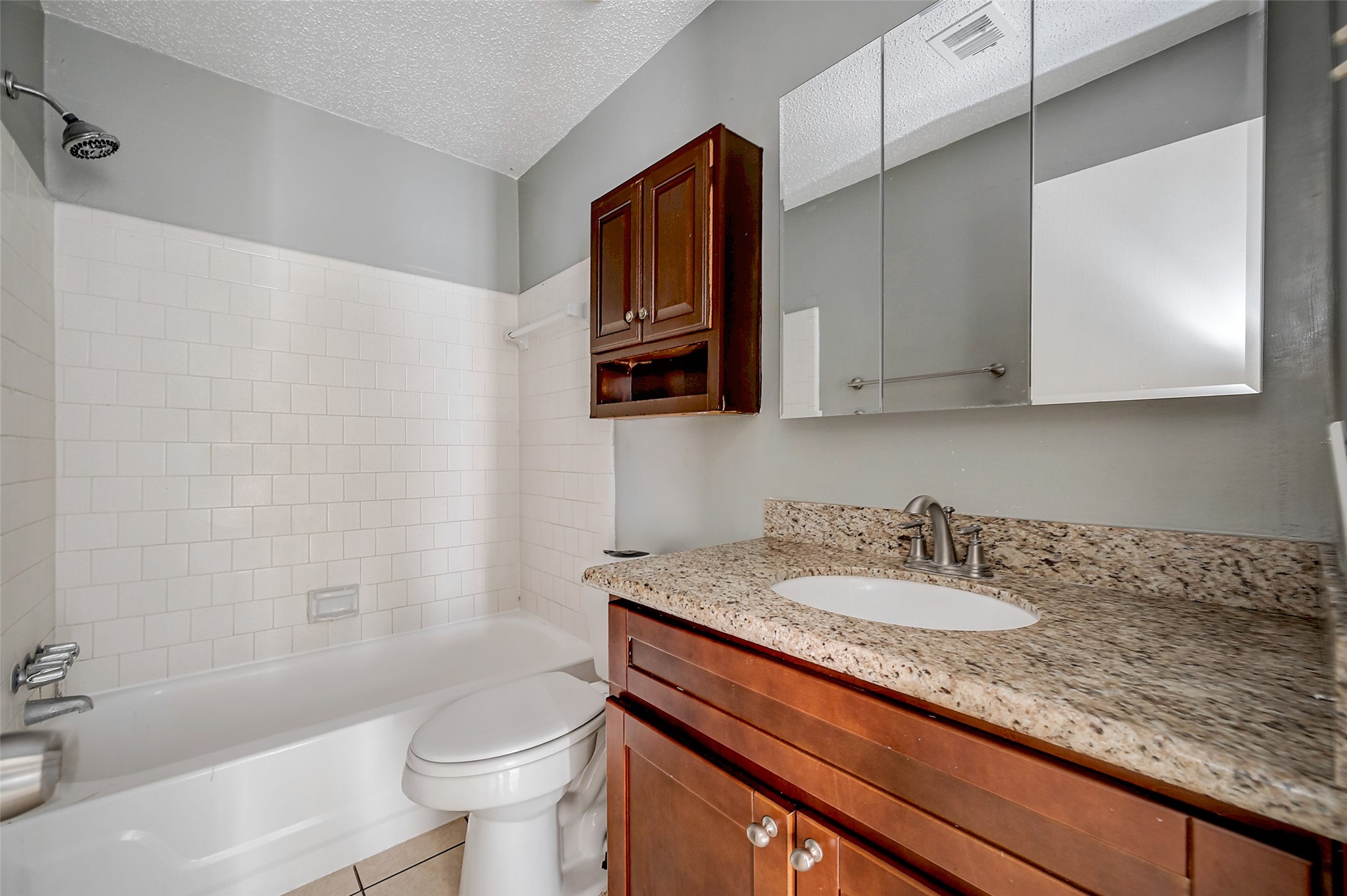13850 Walnut Hollow Lane Property Photo 21