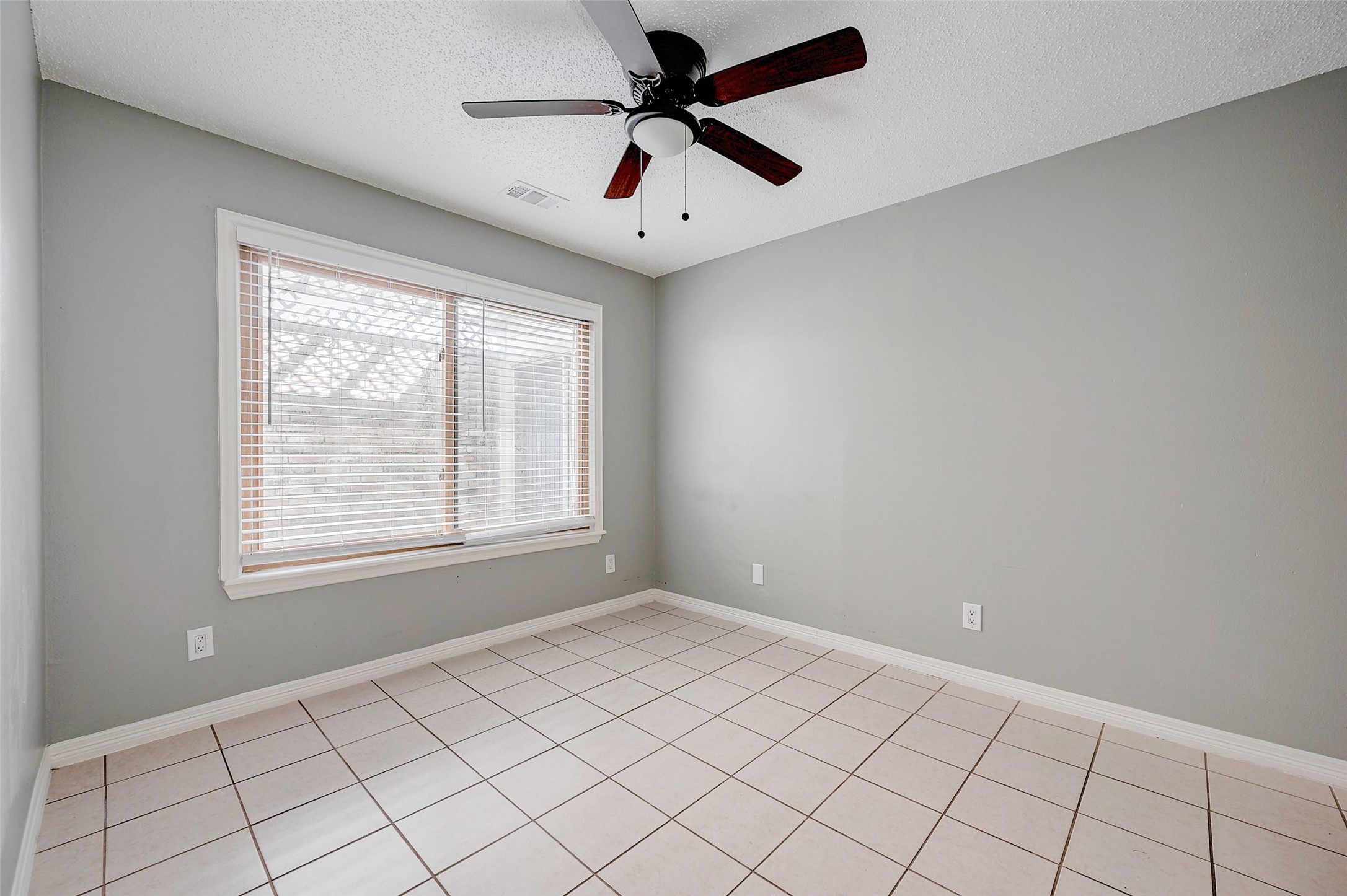 13850 Walnut Hollow Lane Property Photo 22